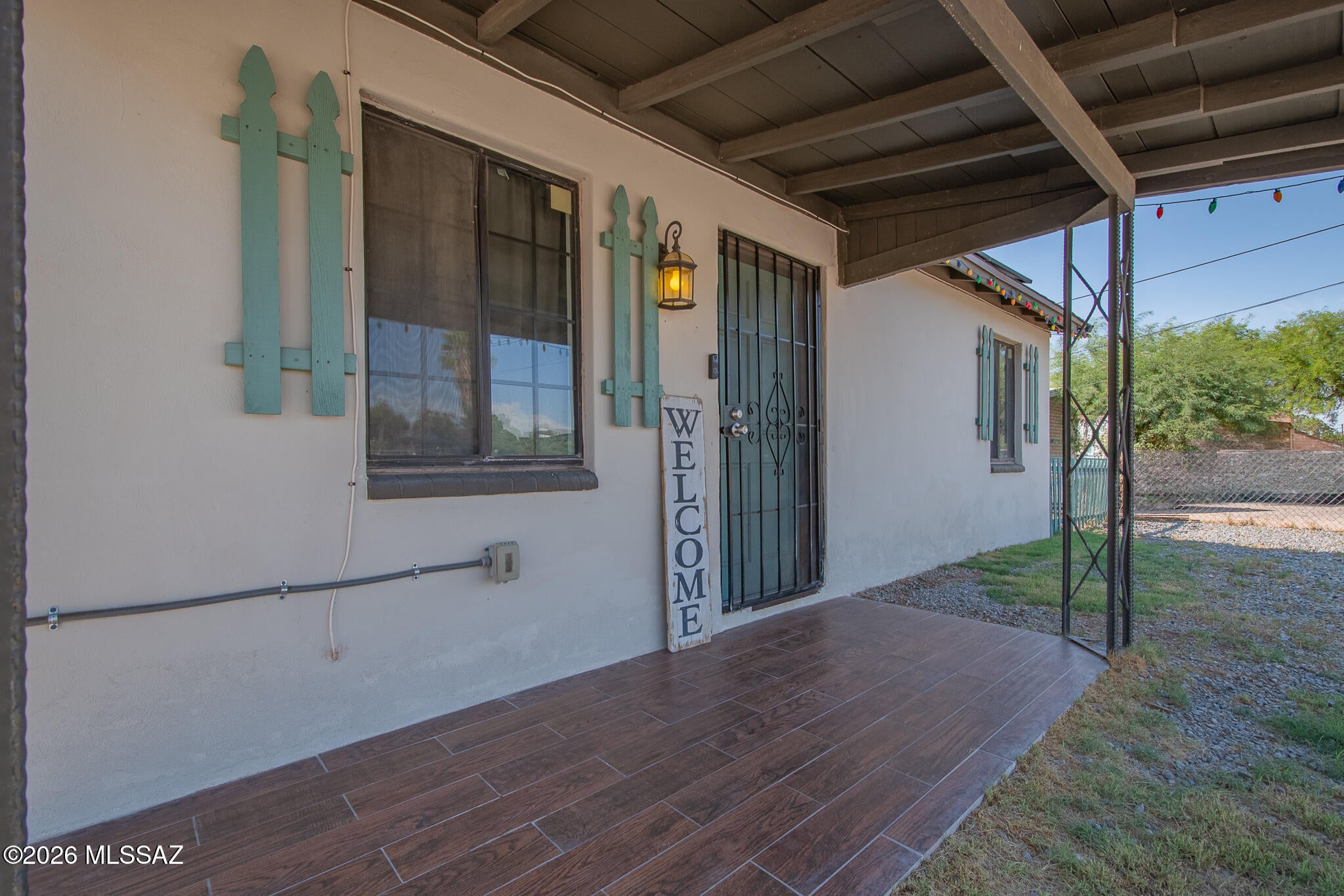 Rosemary Addition - Residential