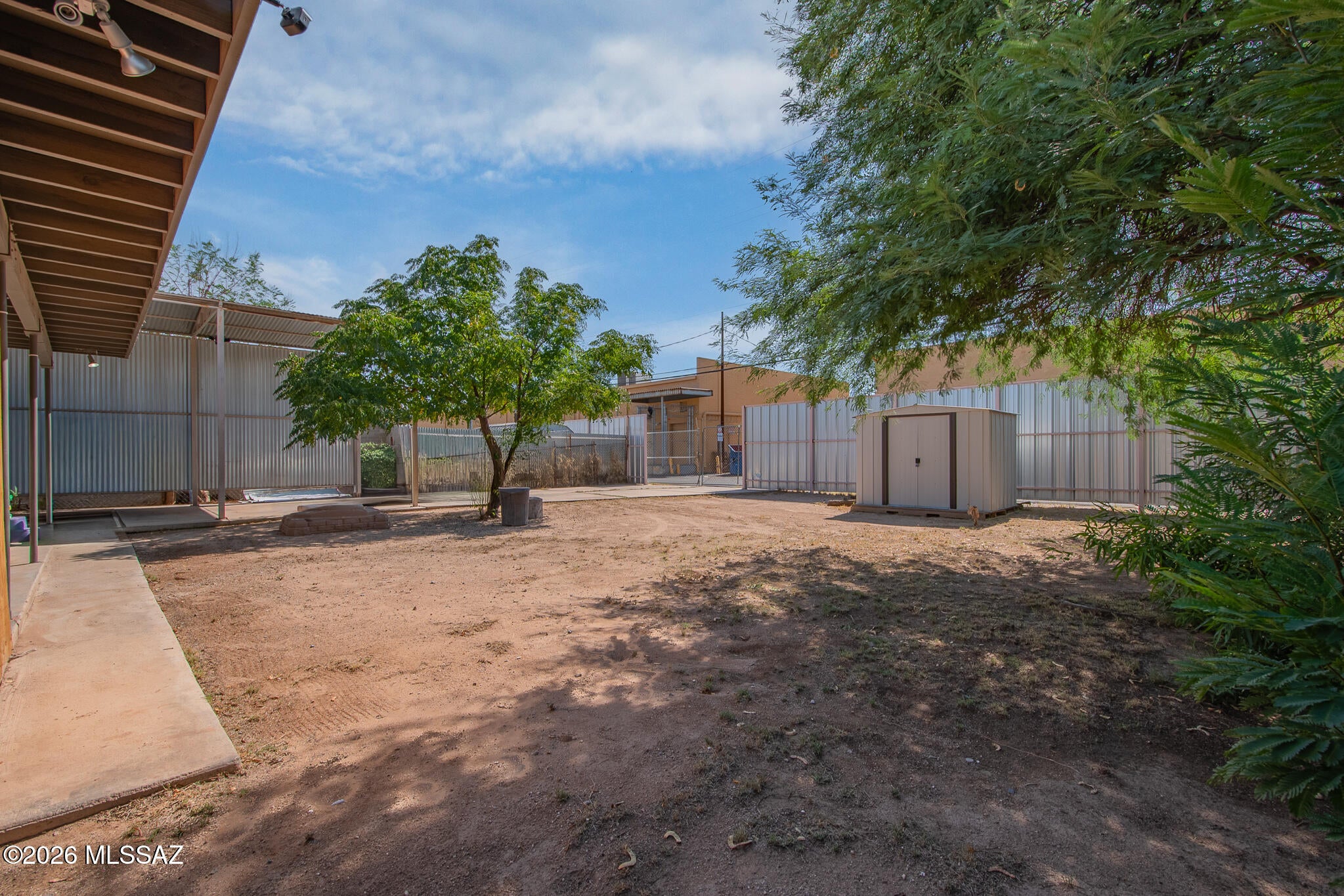 Rosemary Addition - Residential