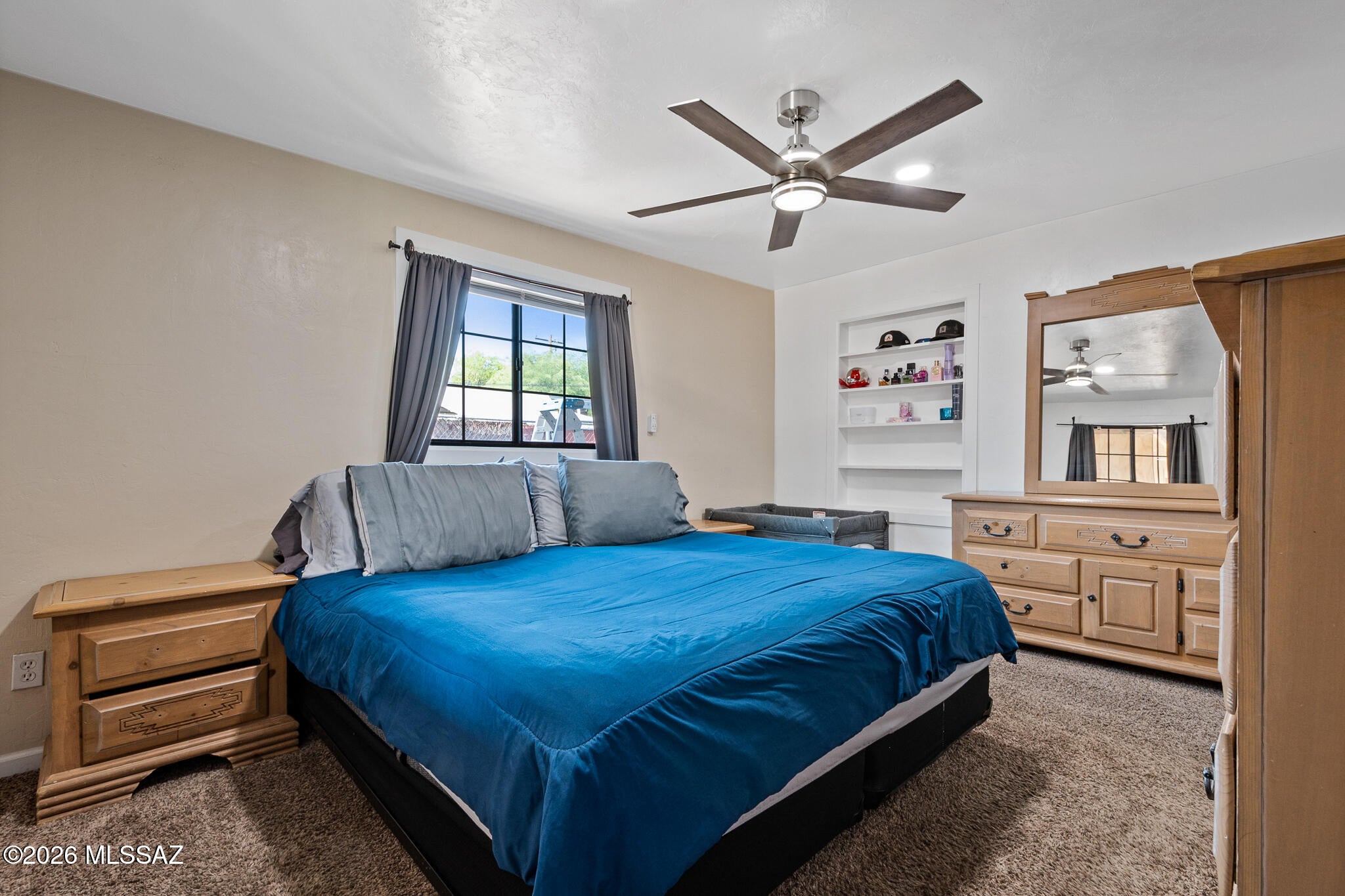 Rosemary Addition - Residential