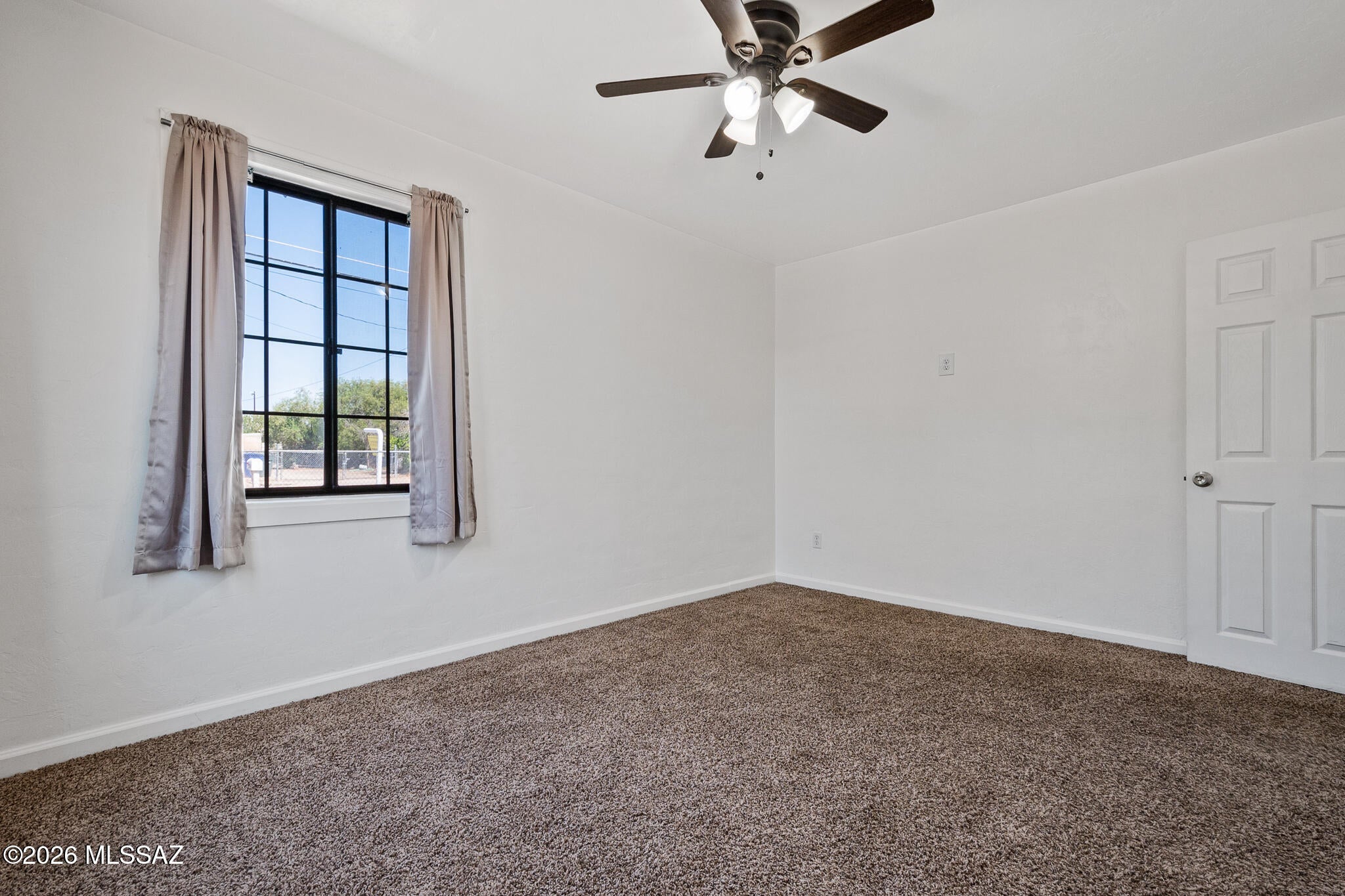 Rosemary Addition - Residential