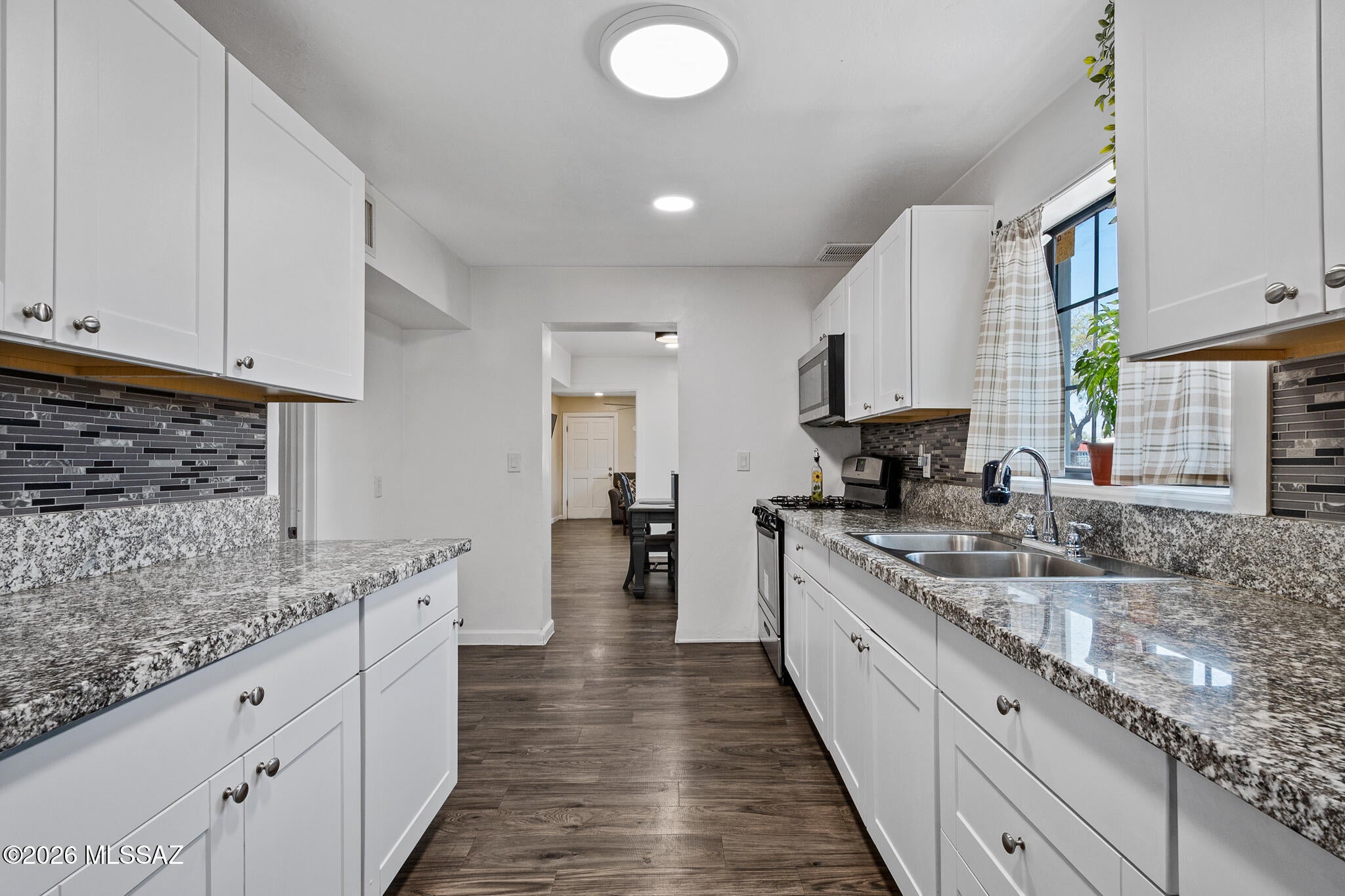 Rosemary Addition - Residential