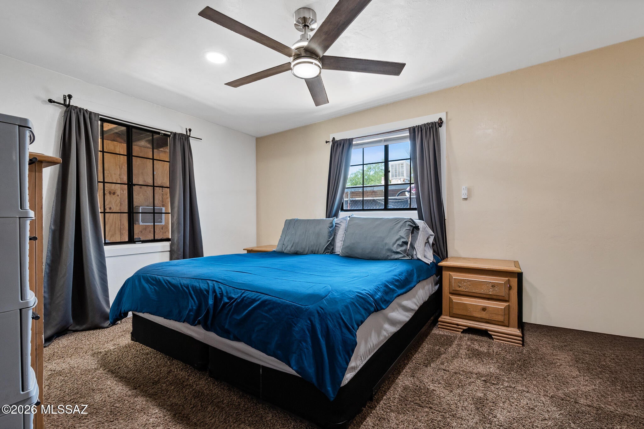 Rosemary Addition - Residential