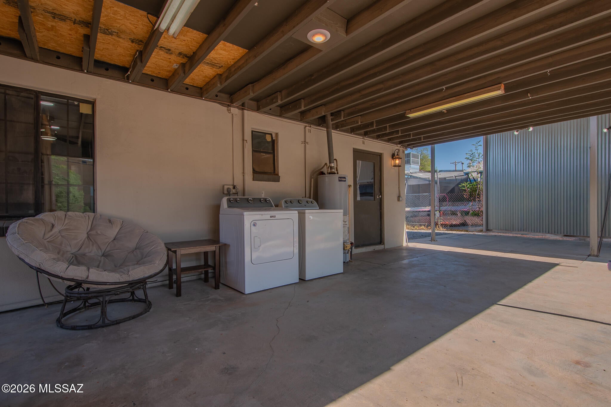 Rosemary Addition - Residential