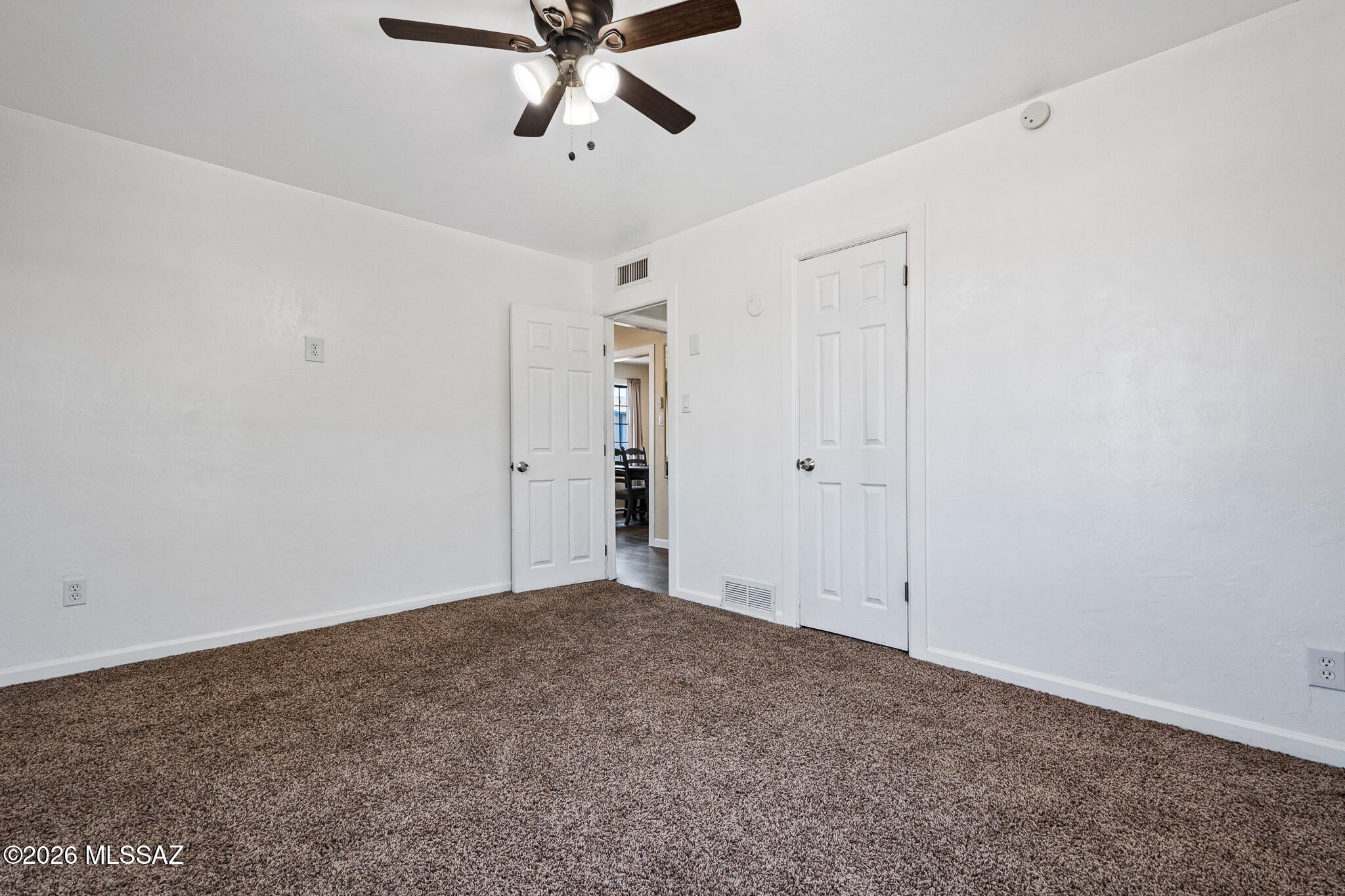 Rosemary Addition - Residential