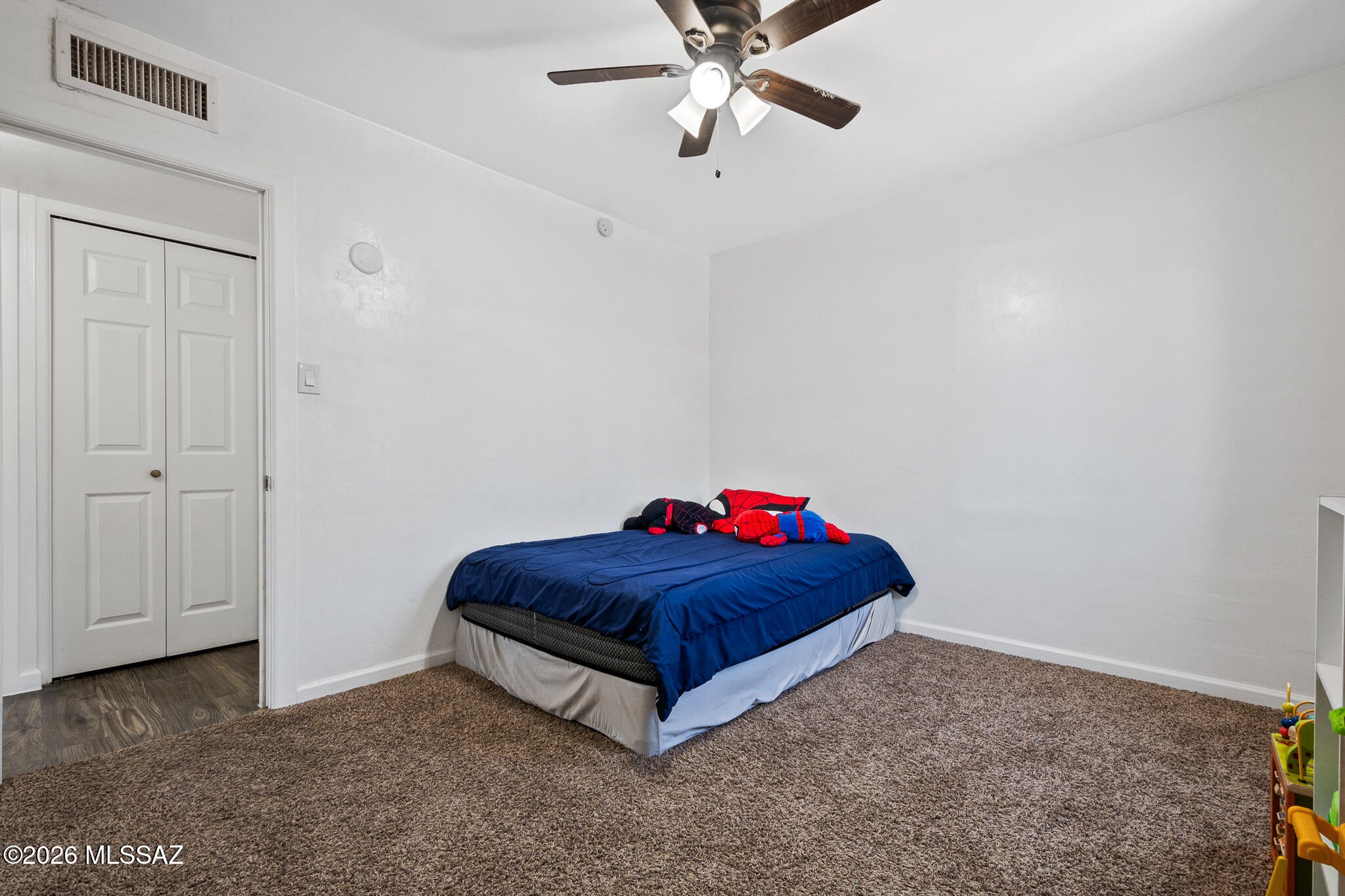 Rosemary Addition - Residential