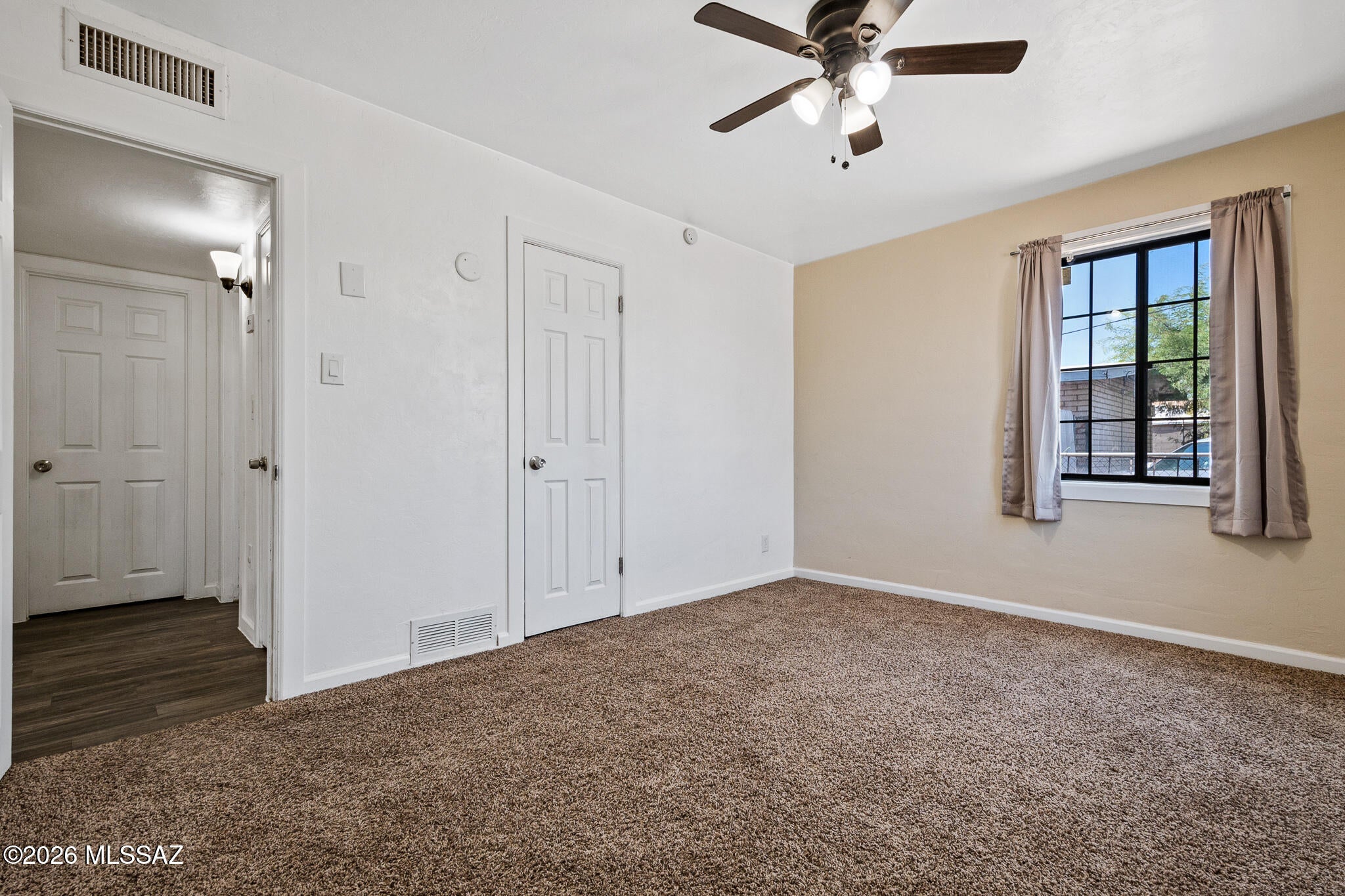 Rosemary Addition - Residential