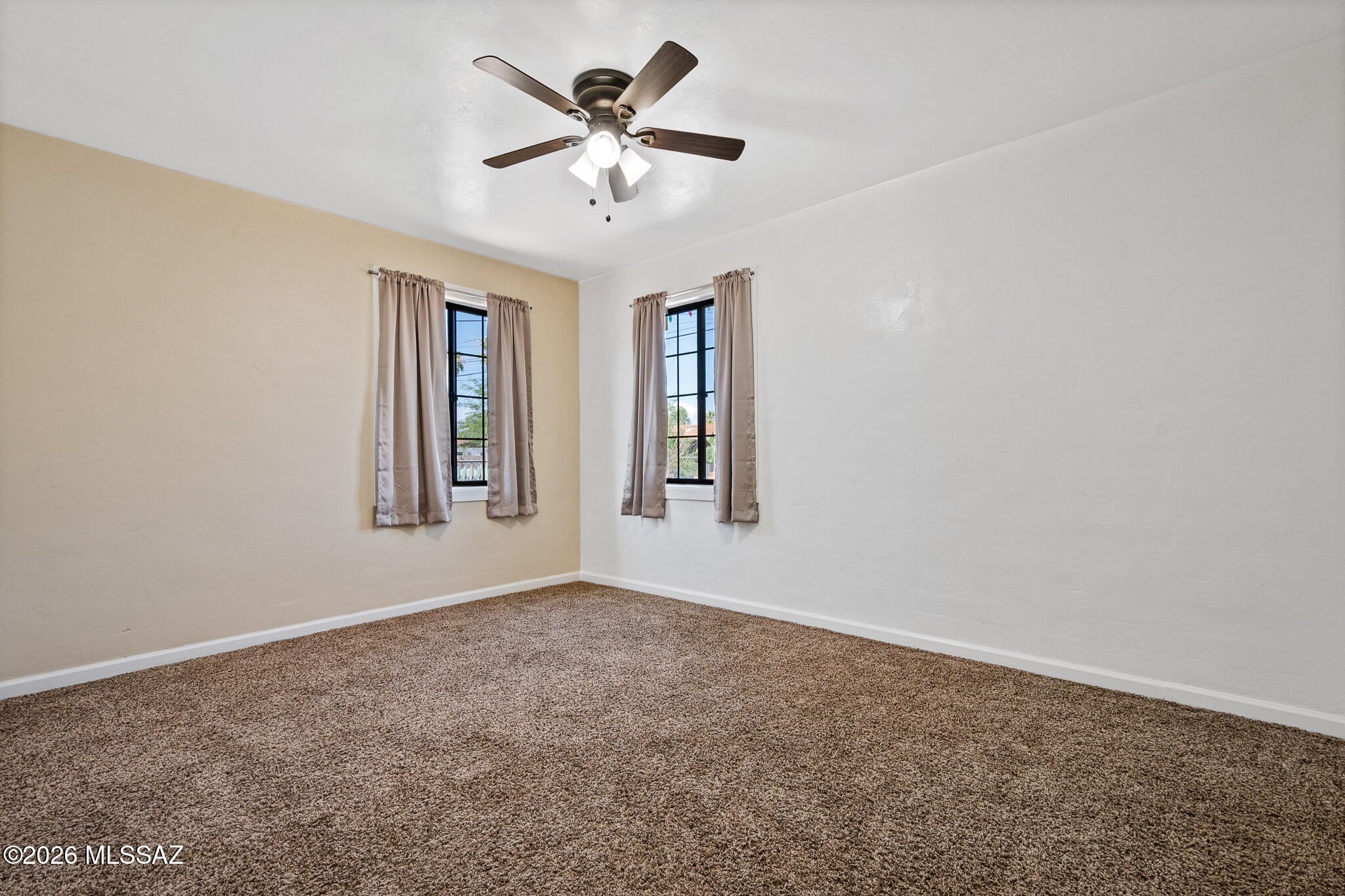 Rosemary Addition - Residential