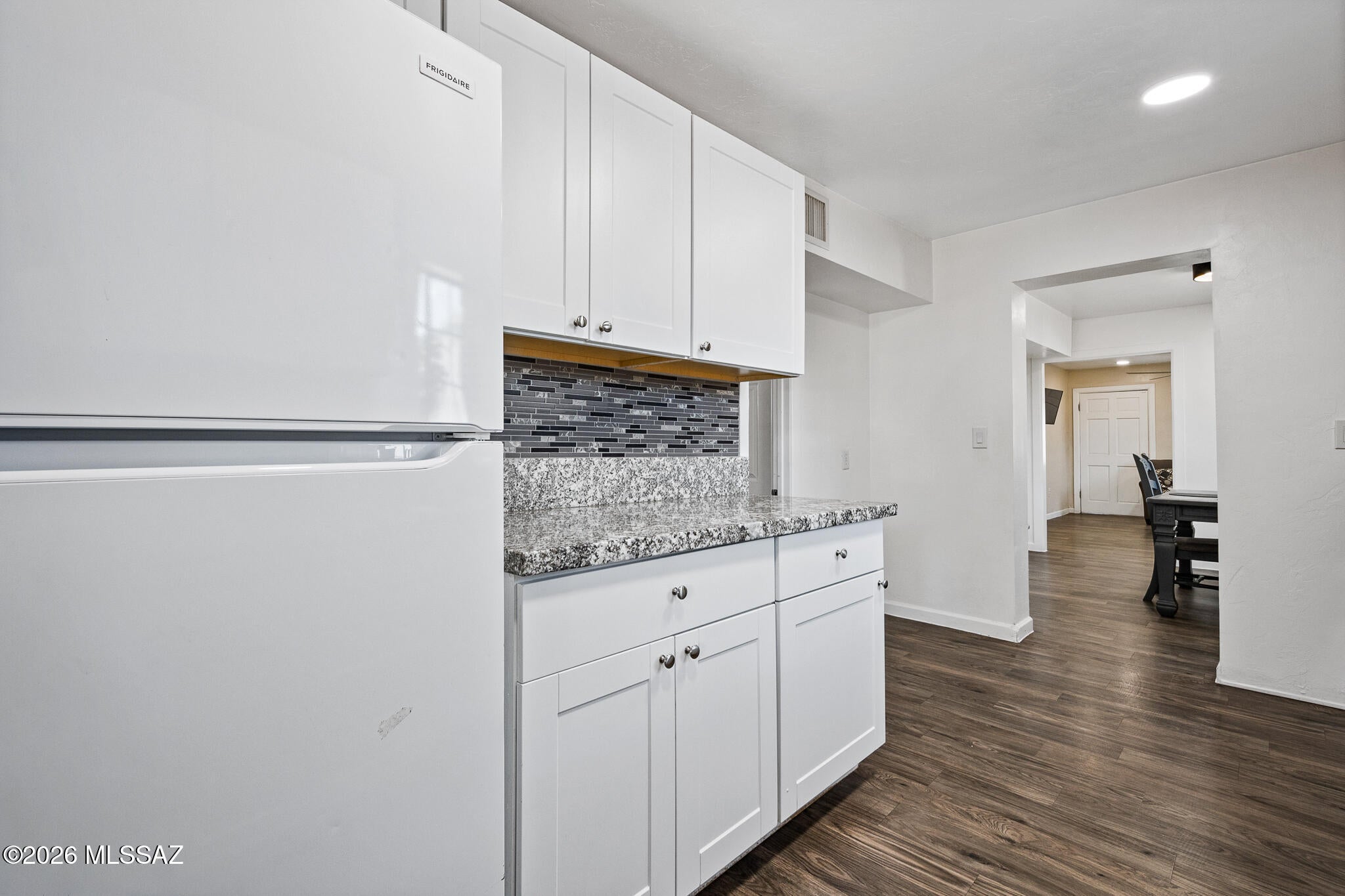 Rosemary Addition - Residential