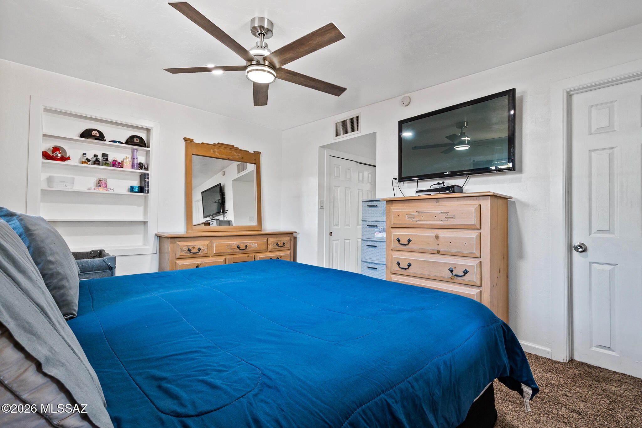 Rosemary Addition - Residential