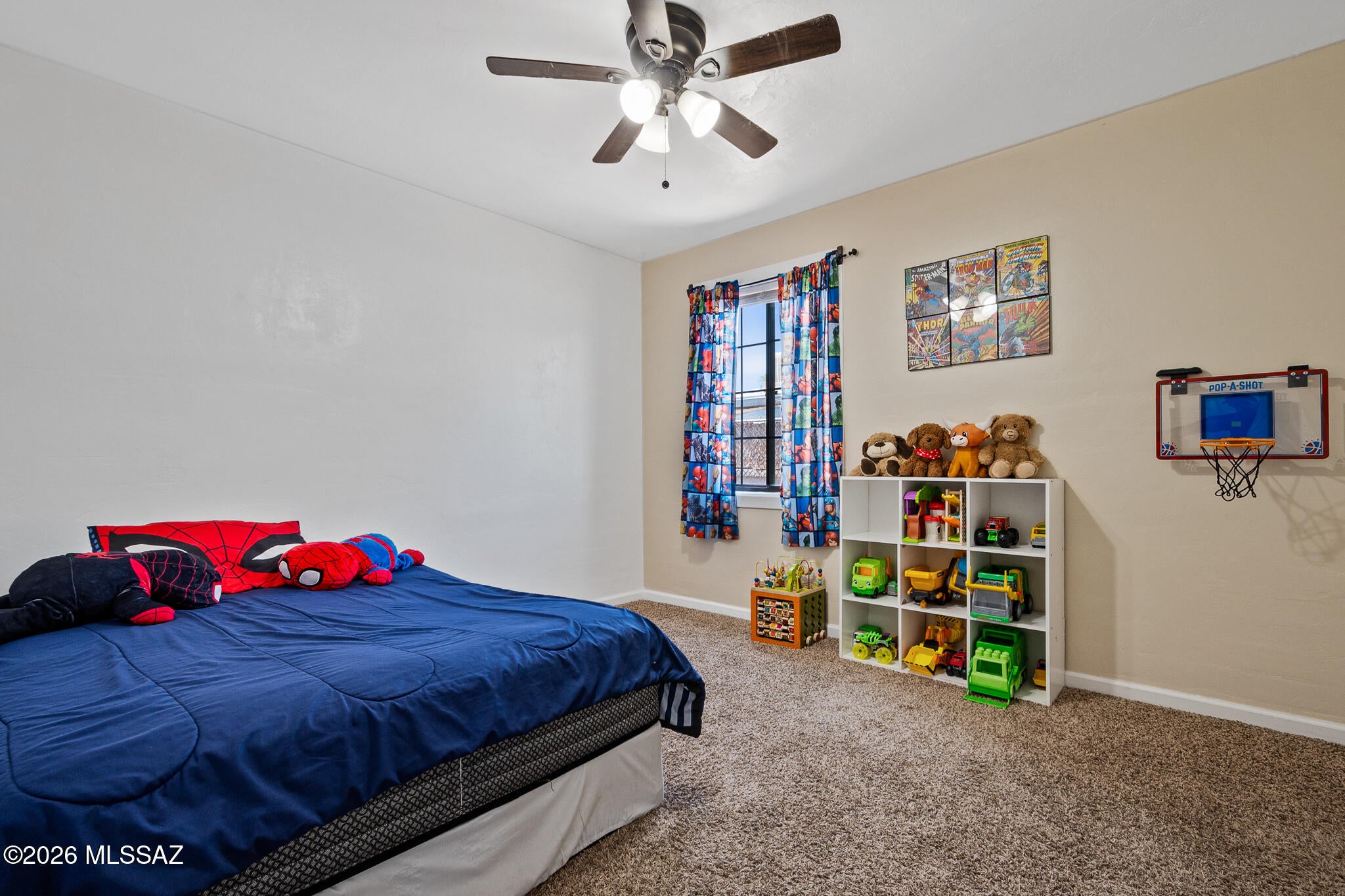 Rosemary Addition - Residential