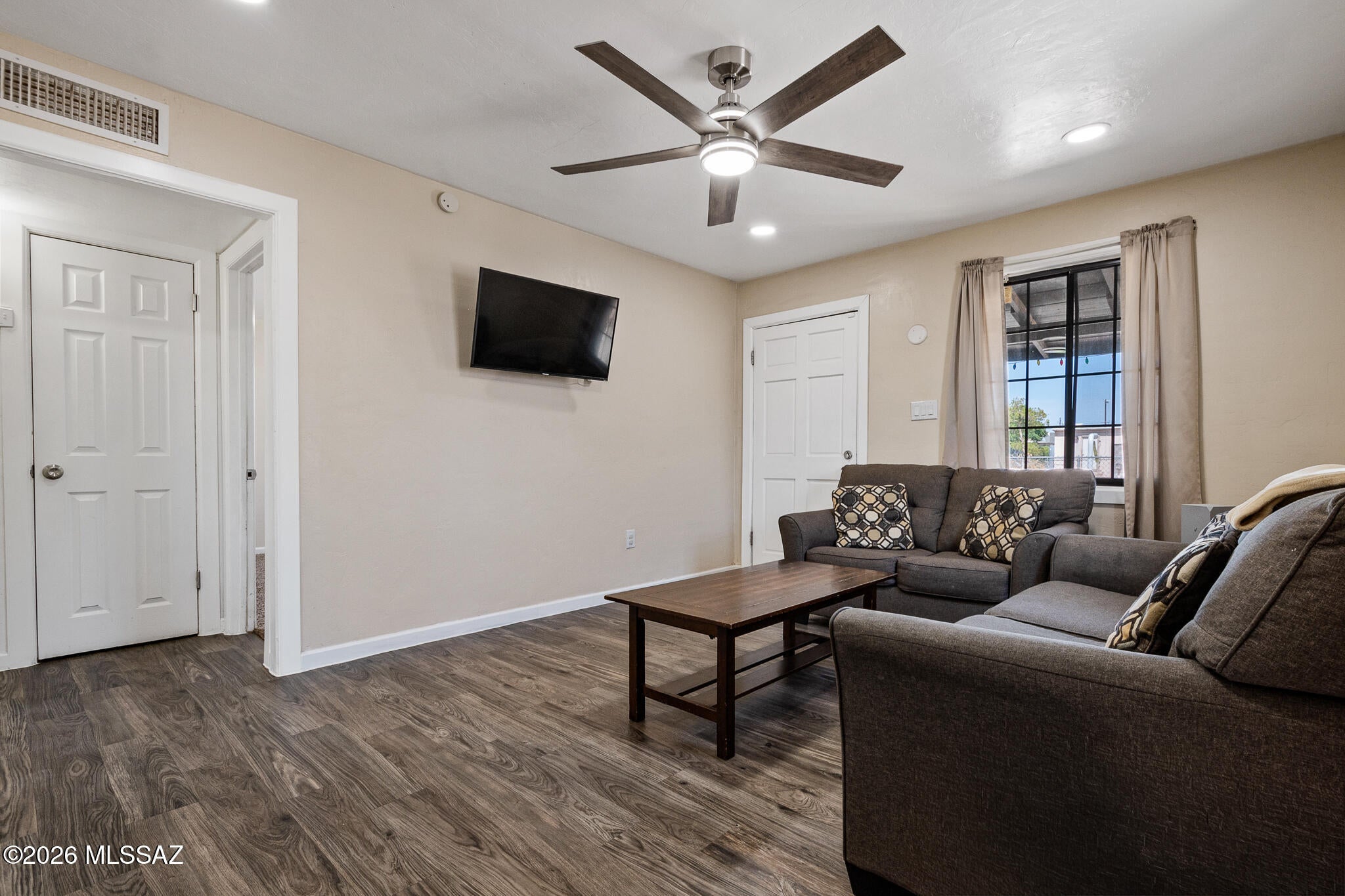 Rosemary Addition - Residential