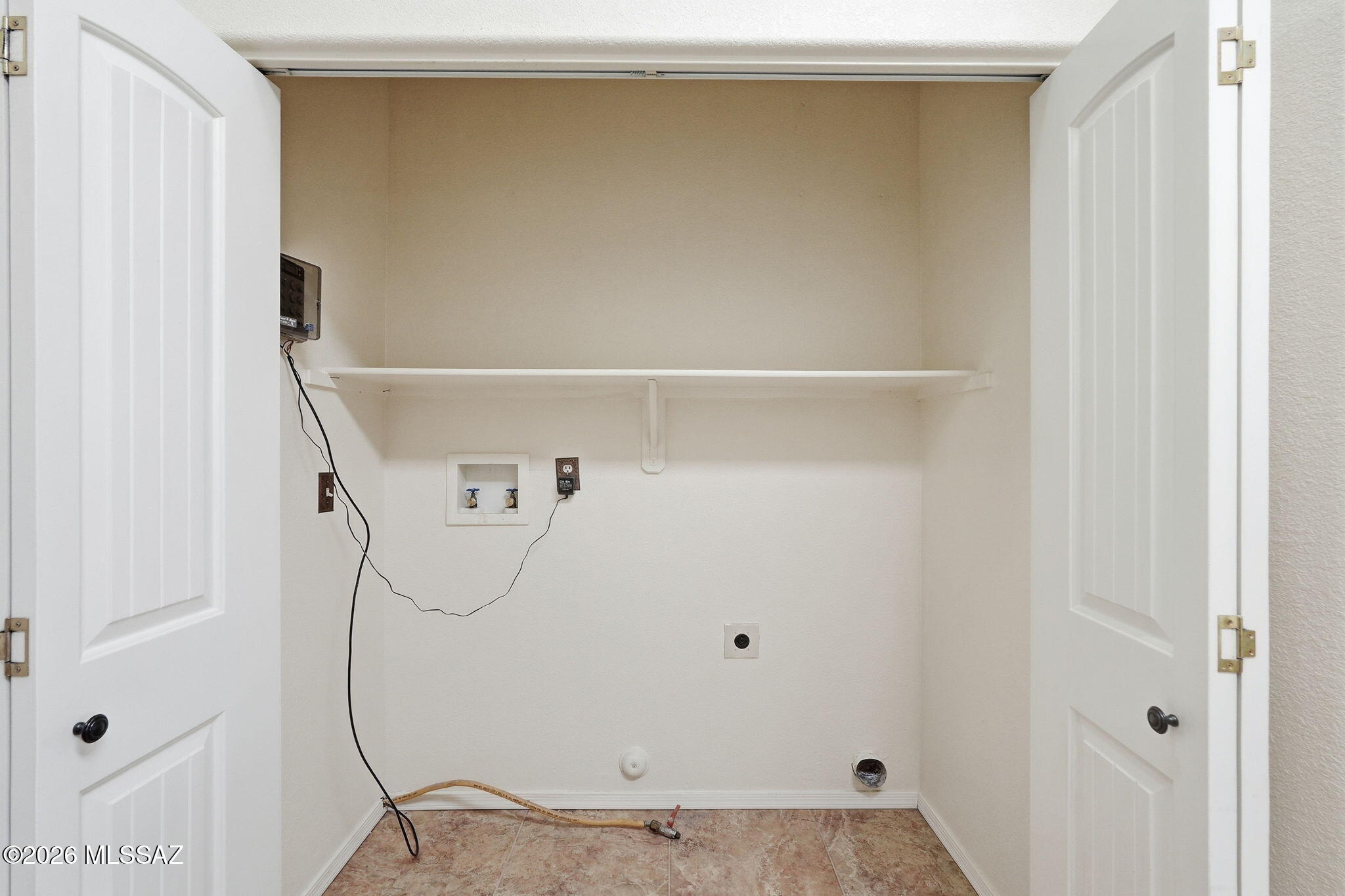 Elliott Homes At Rita Ranch (1-521) - Residential