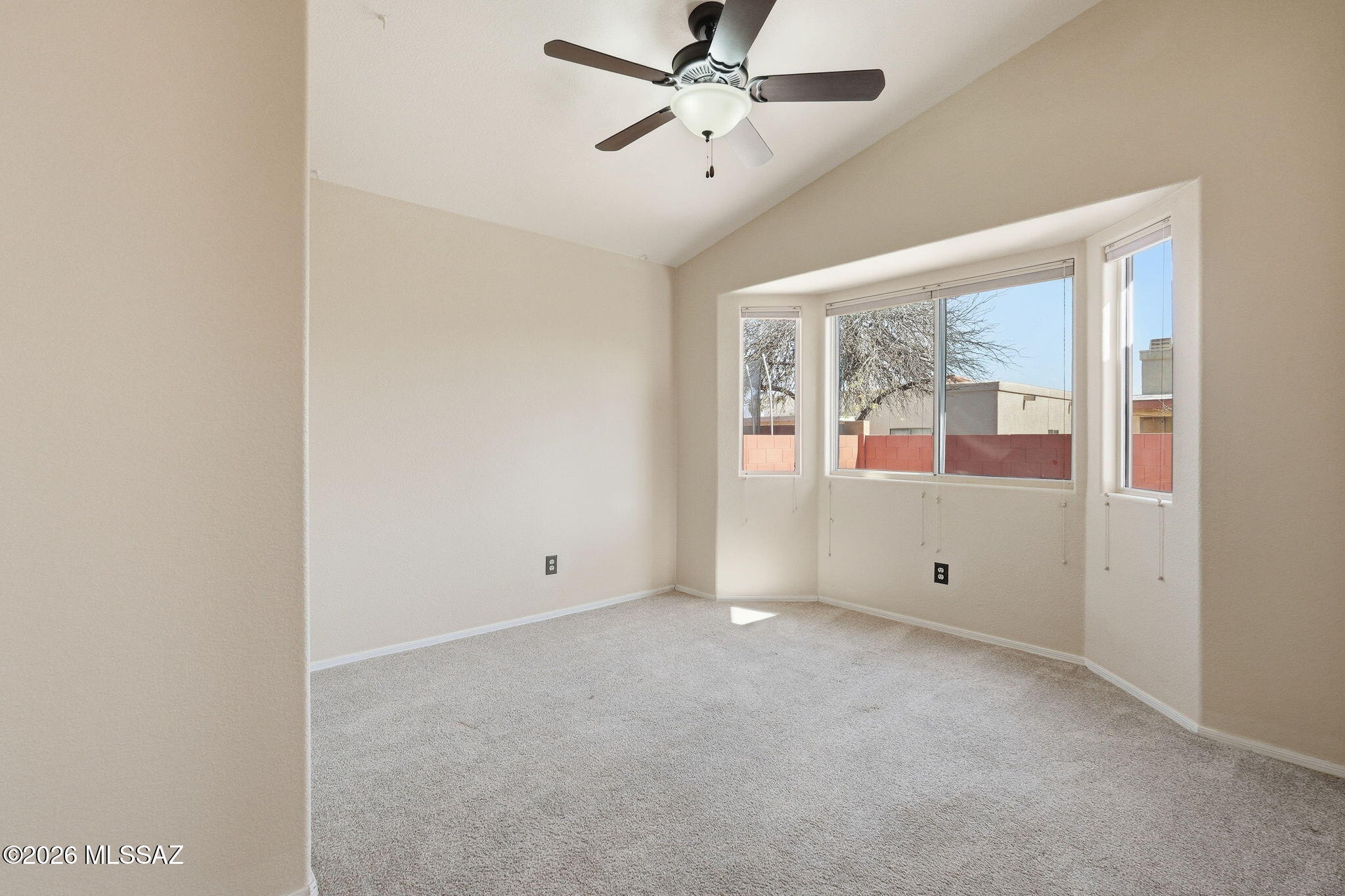 Elliott Homes At Rita Ranch (1-521) - Residential