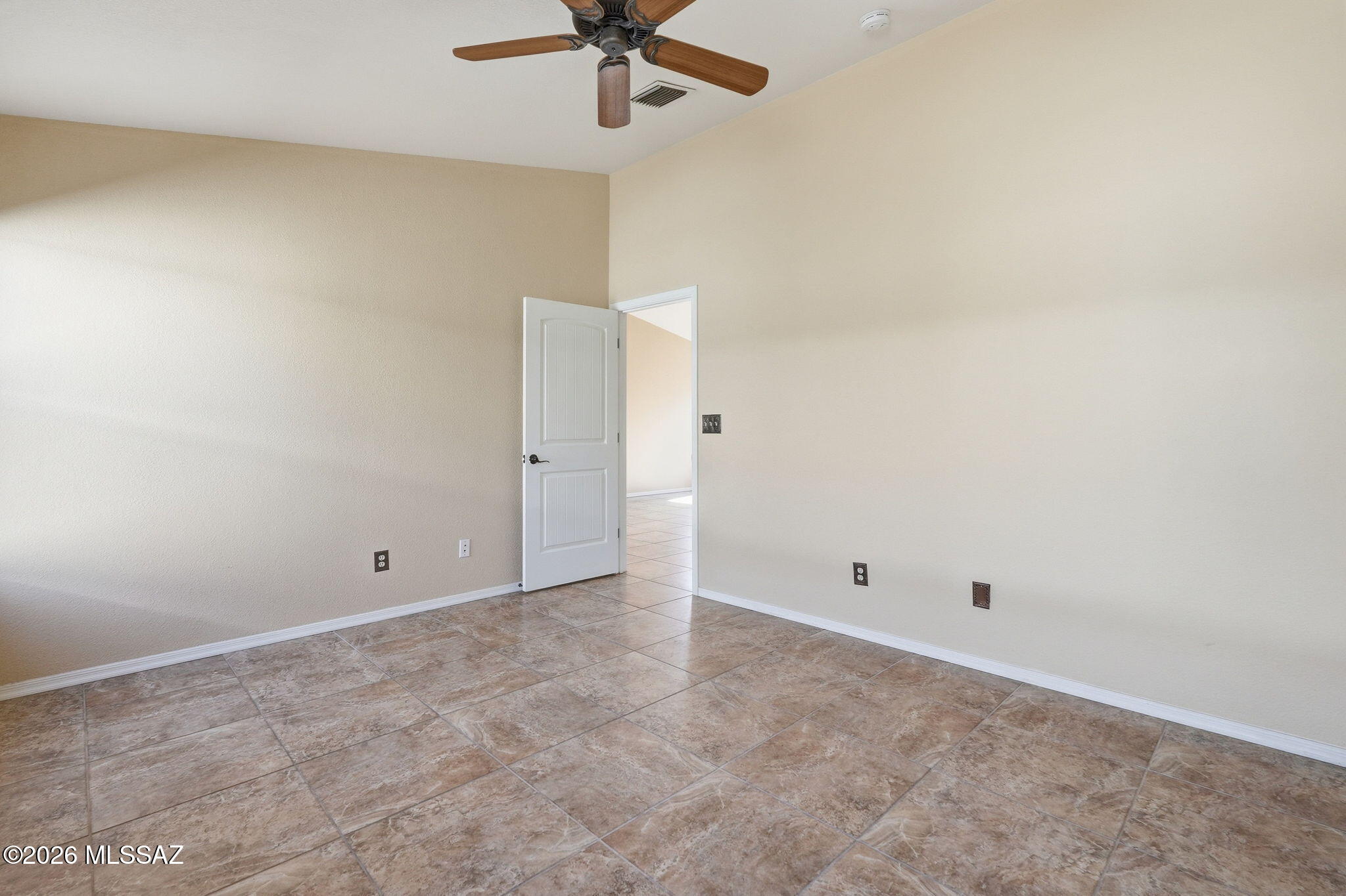 Elliott Homes At Rita Ranch (1-521) - Residential