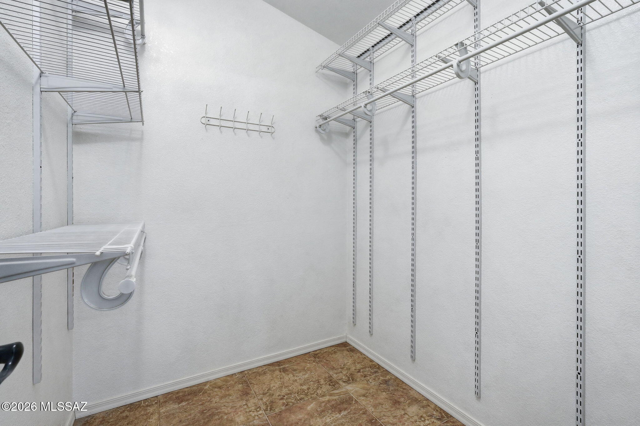 Elliott Homes At Rita Ranch (1-521) - Residential