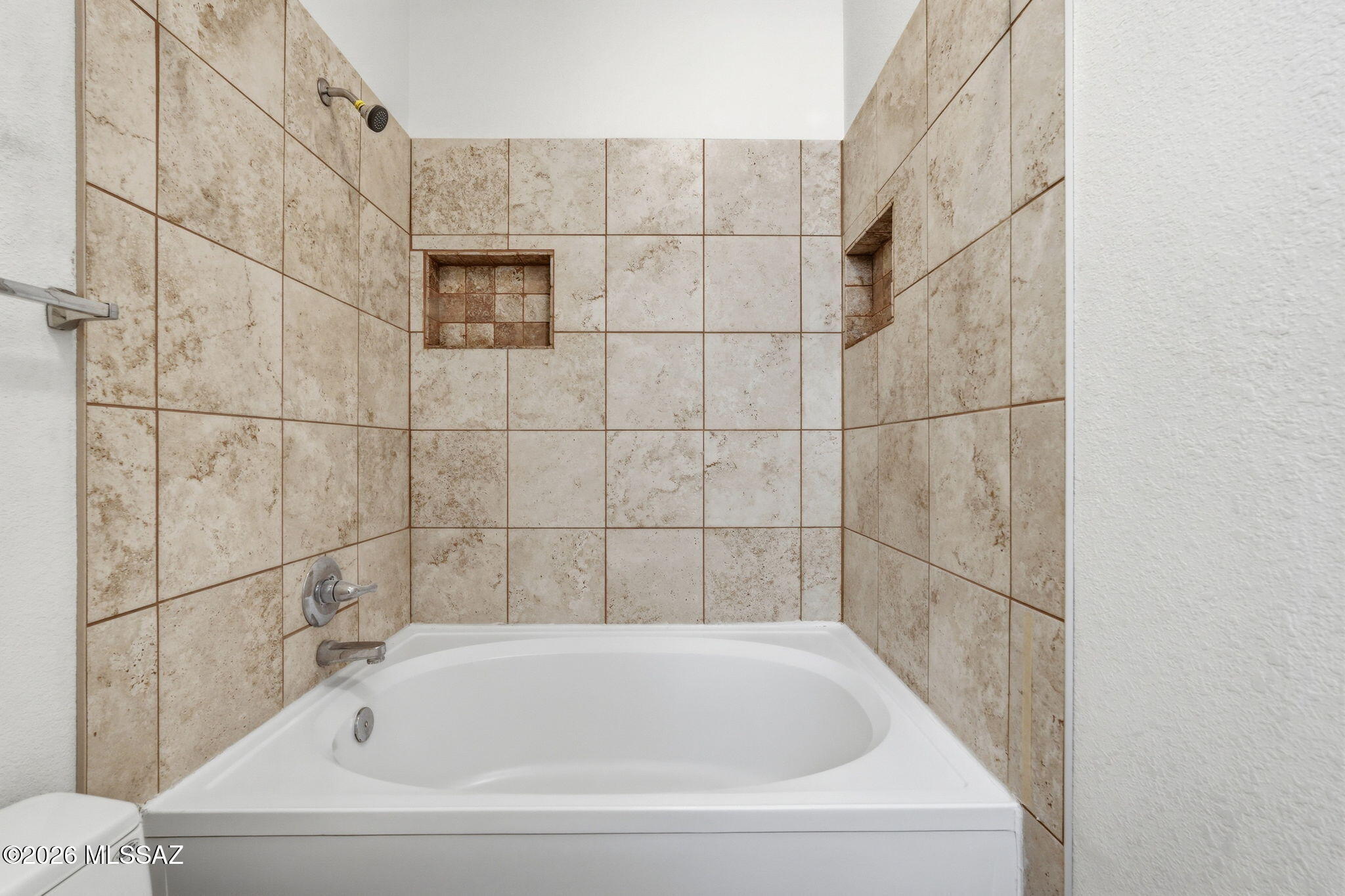 Elliott Homes At Rita Ranch (1-521) - Residential