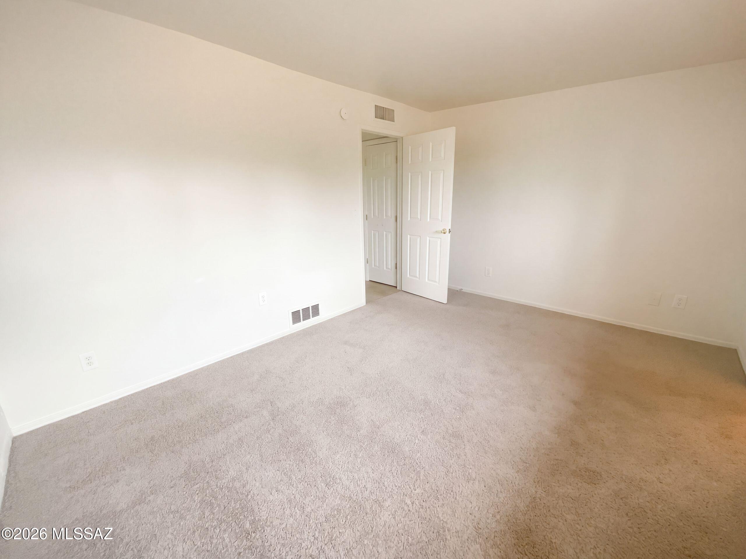 Pine Grove (1-101) - Residential