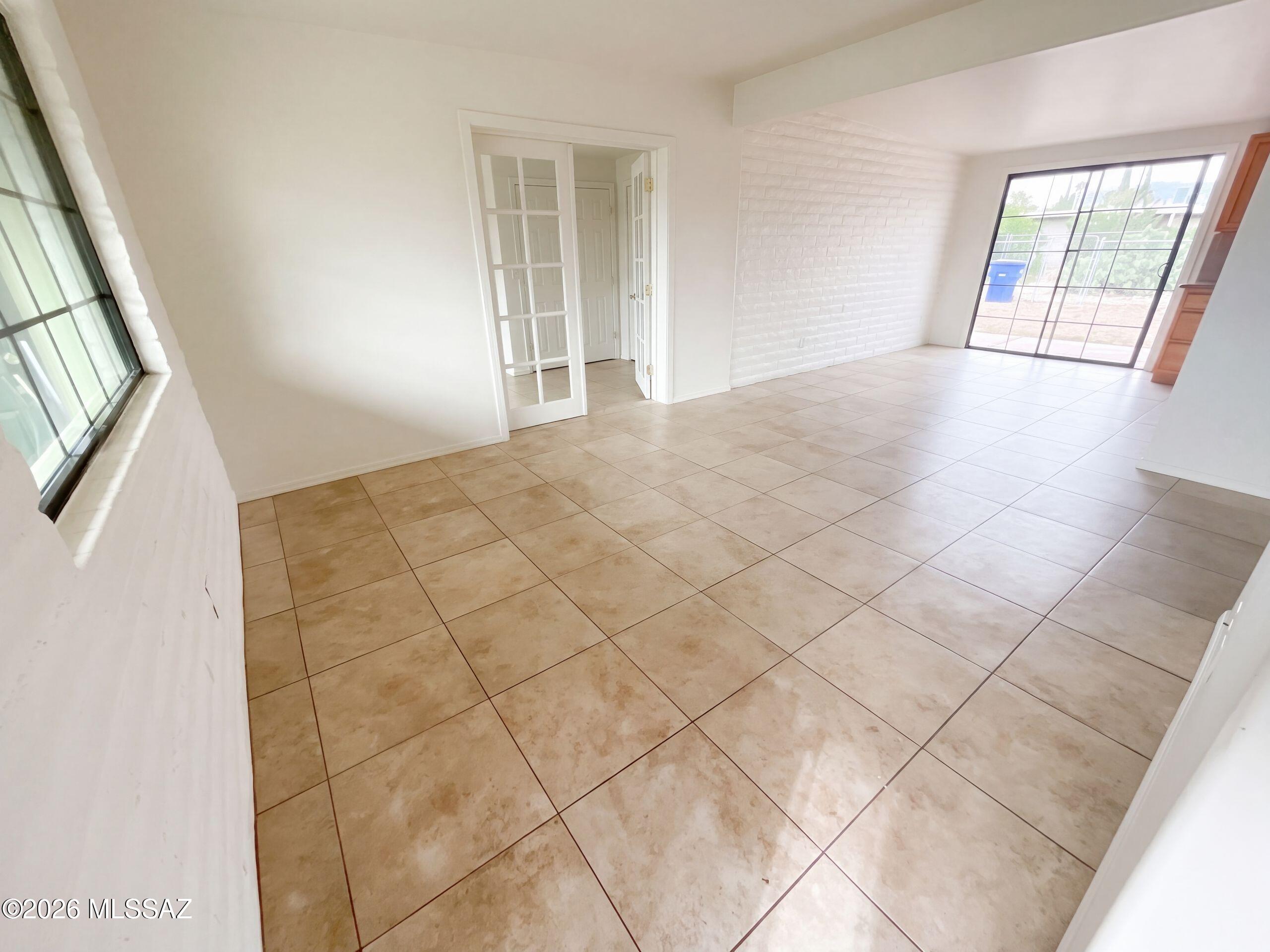 Pine Grove (1-101) - Residential