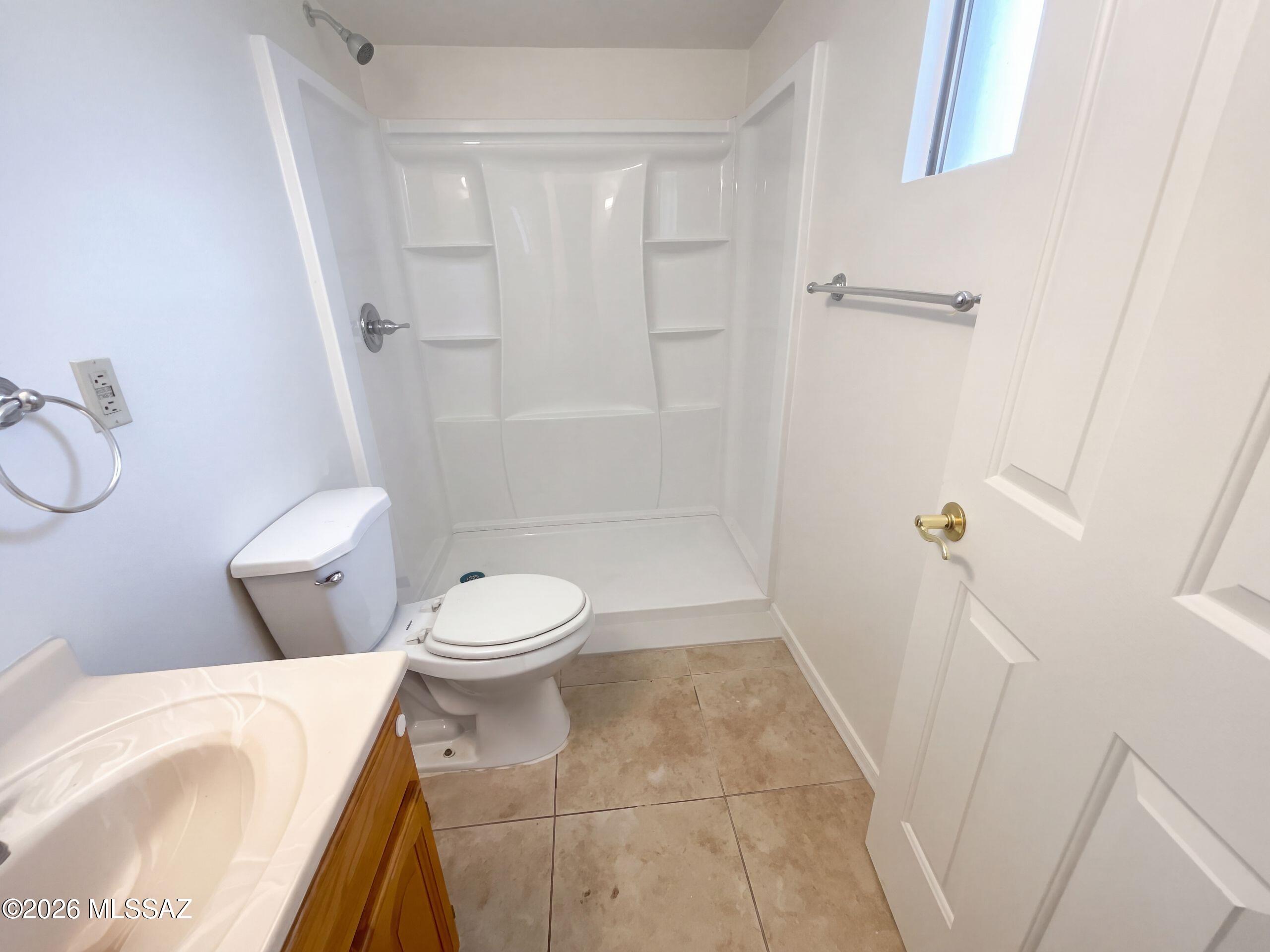 Pine Grove (1-101) - Residential