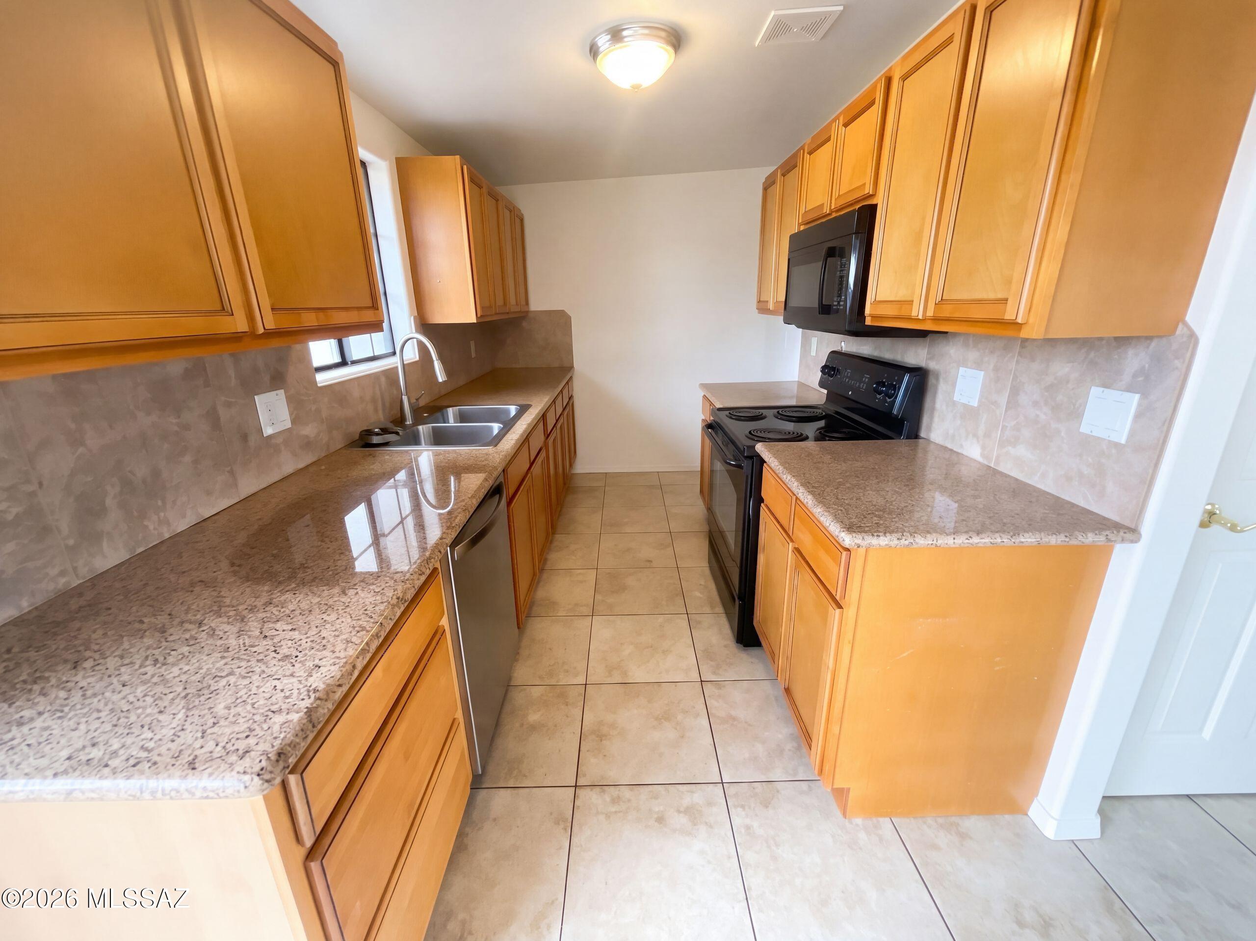 Pine Grove (1-101) - Residential