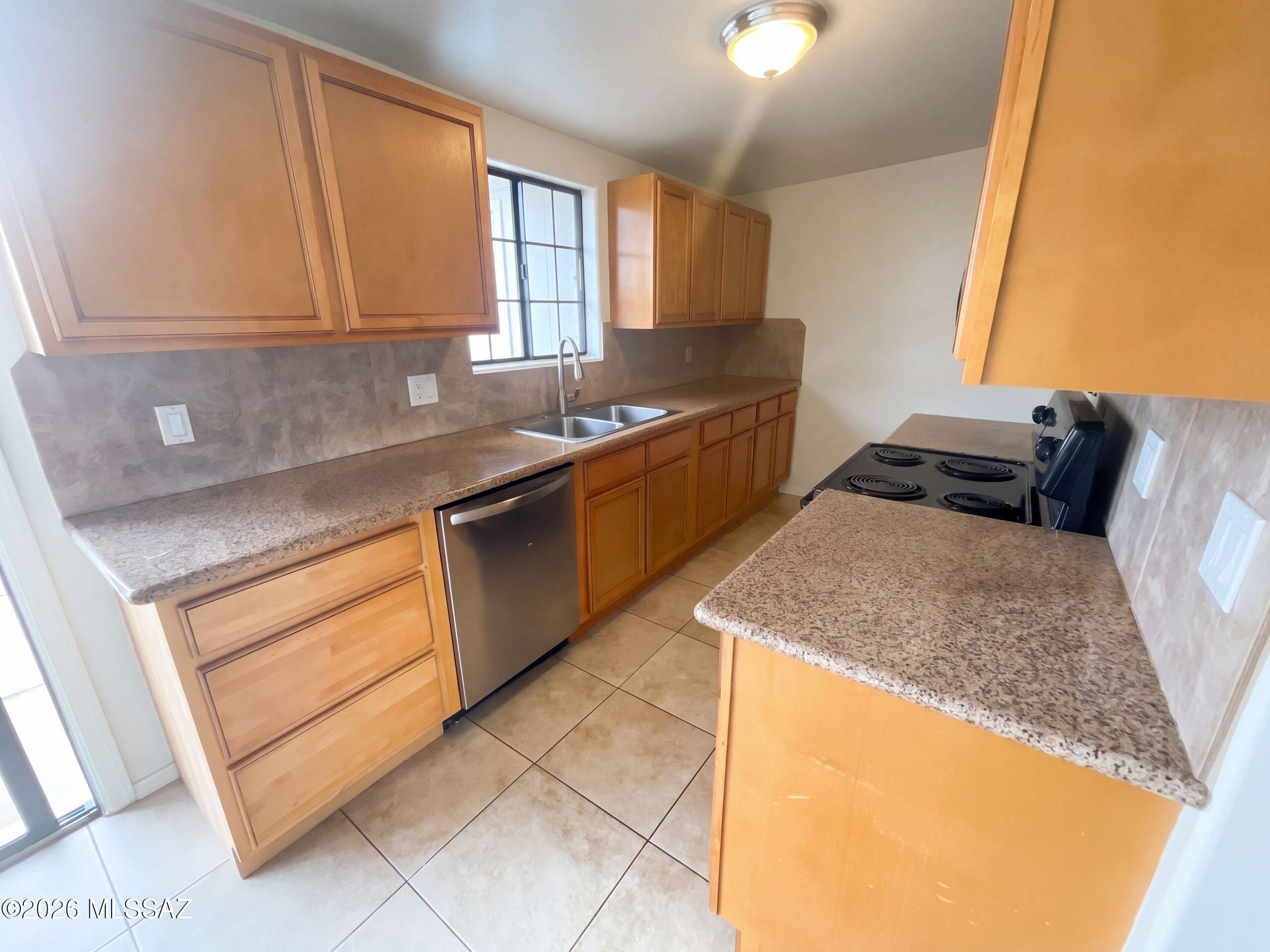 Pine Grove (1-101) - Residential
