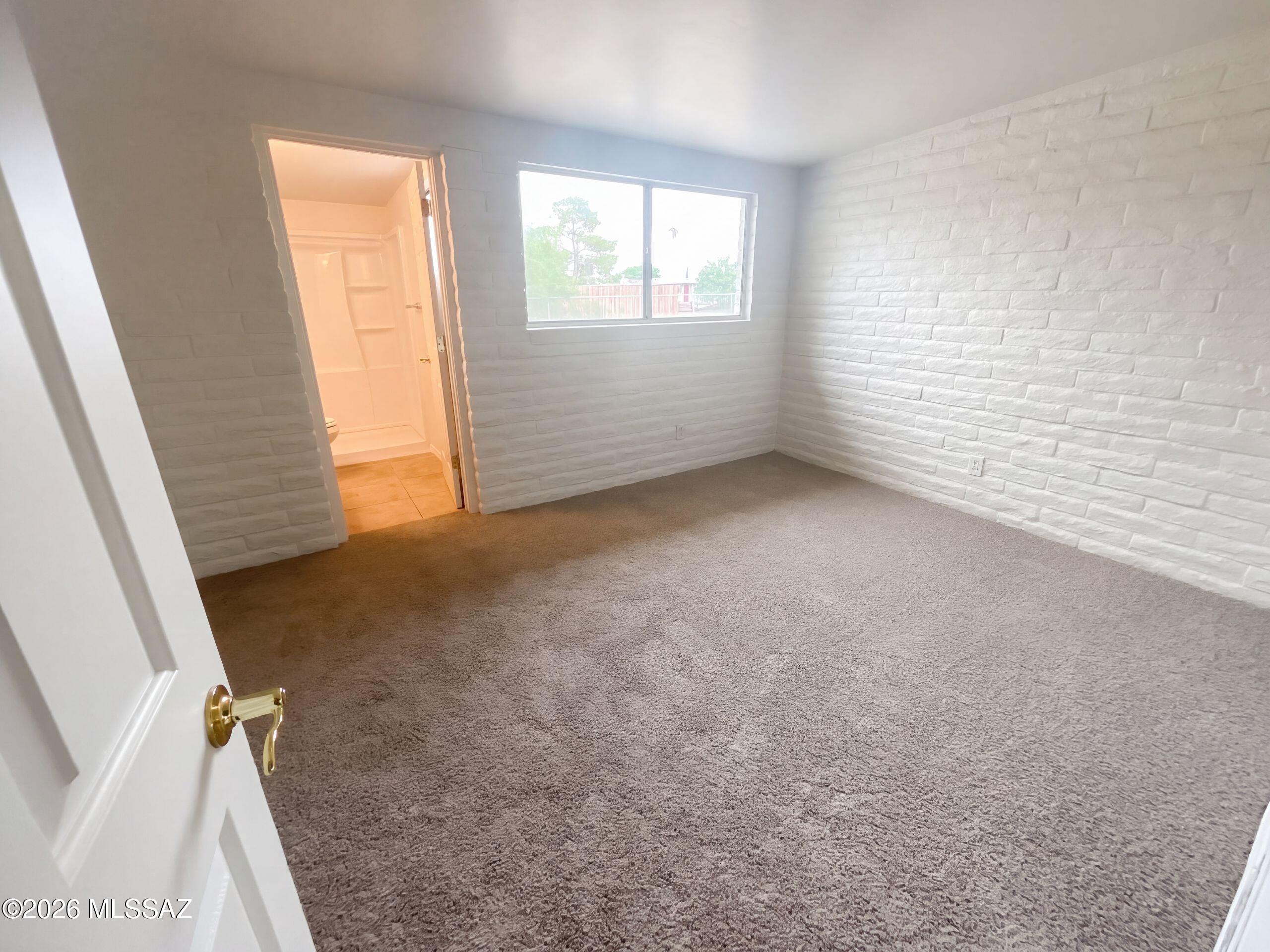 Pine Grove (1-101) - Residential