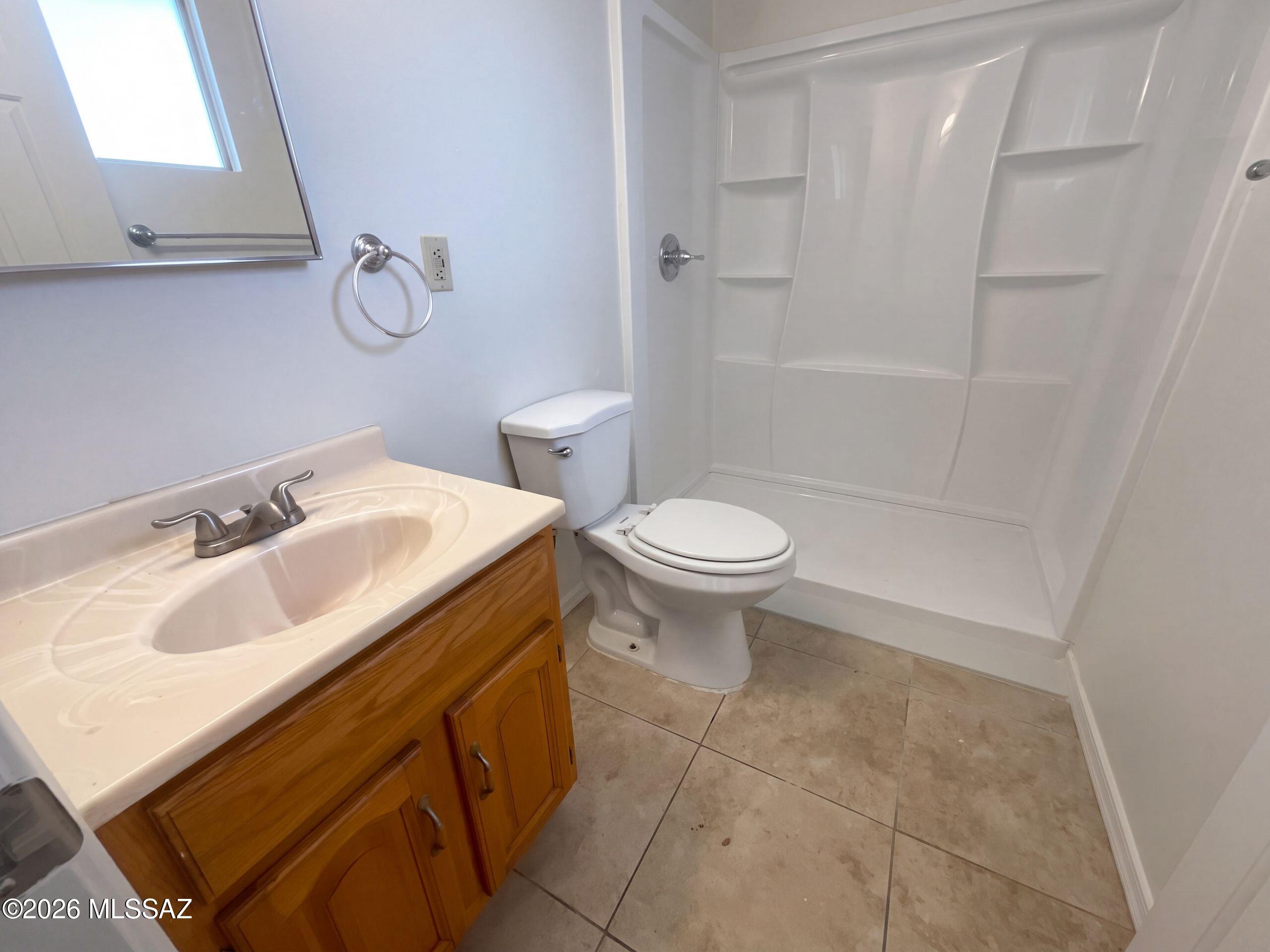 Pine Grove (1-101) - Residential
