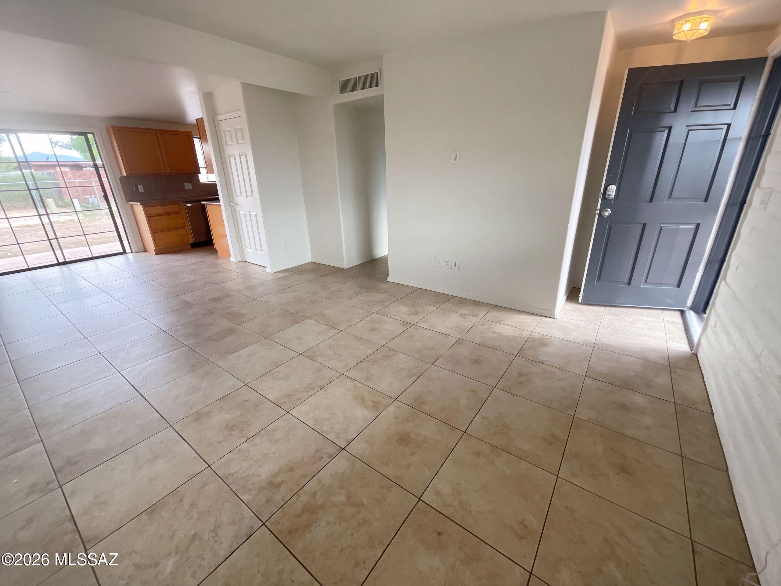 Pine Grove (1-101) - Residential