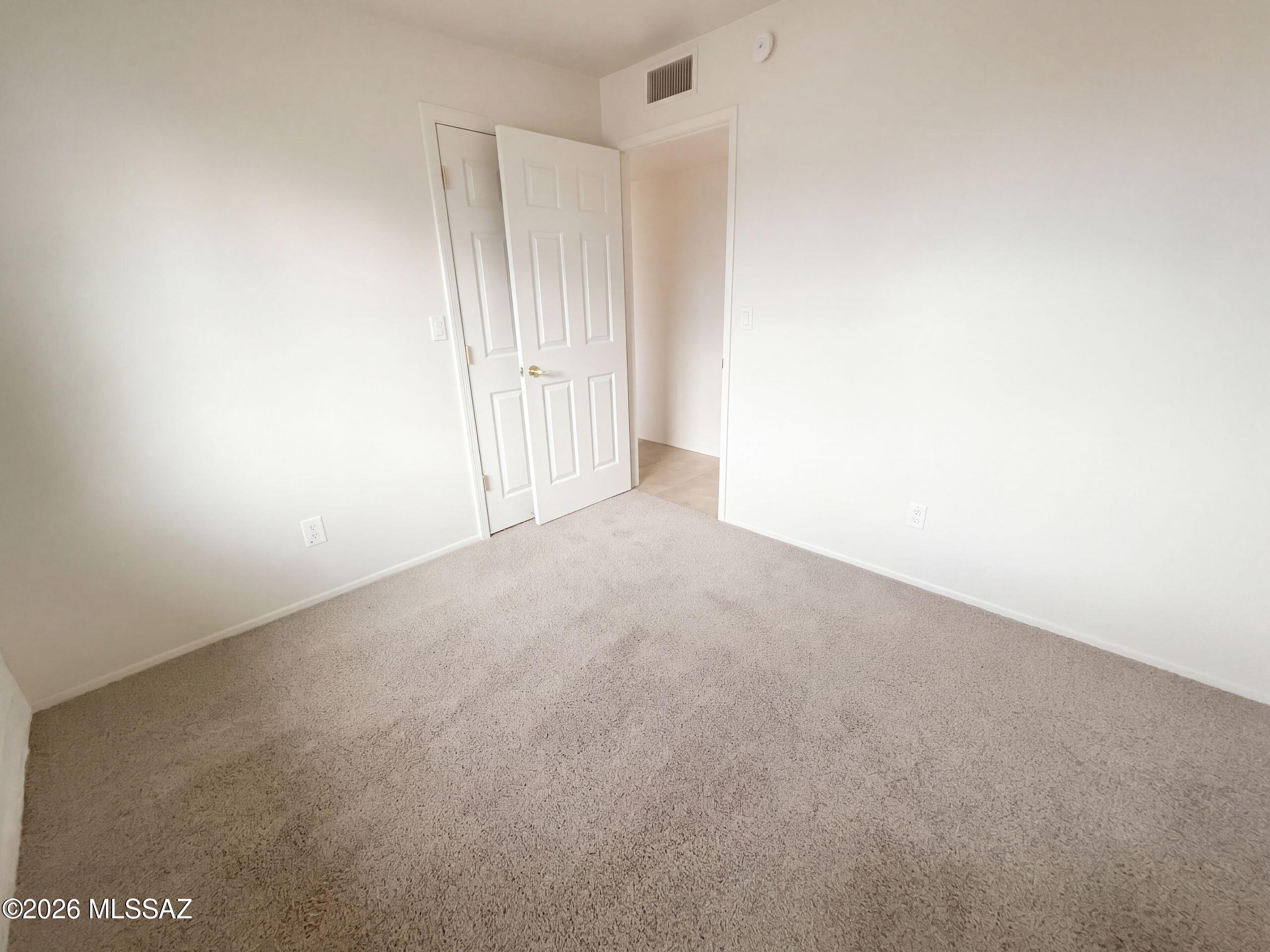 Pine Grove (1-101) - Residential