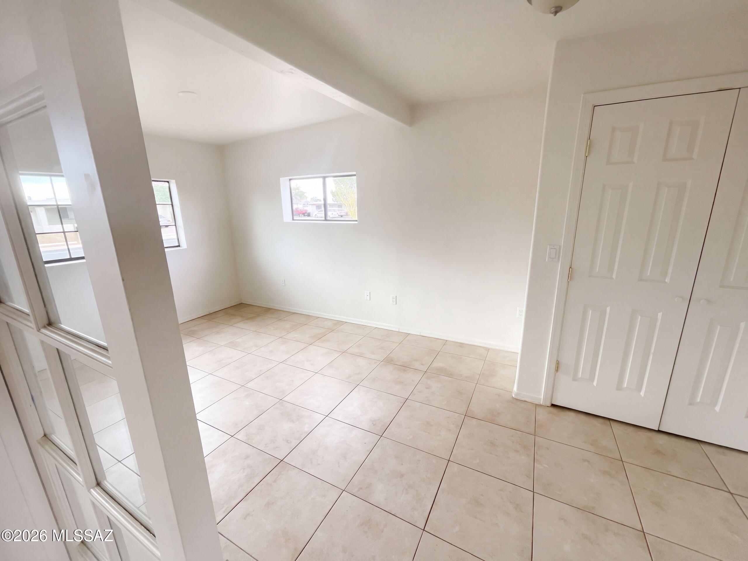 Pine Grove (1-101) - Residential