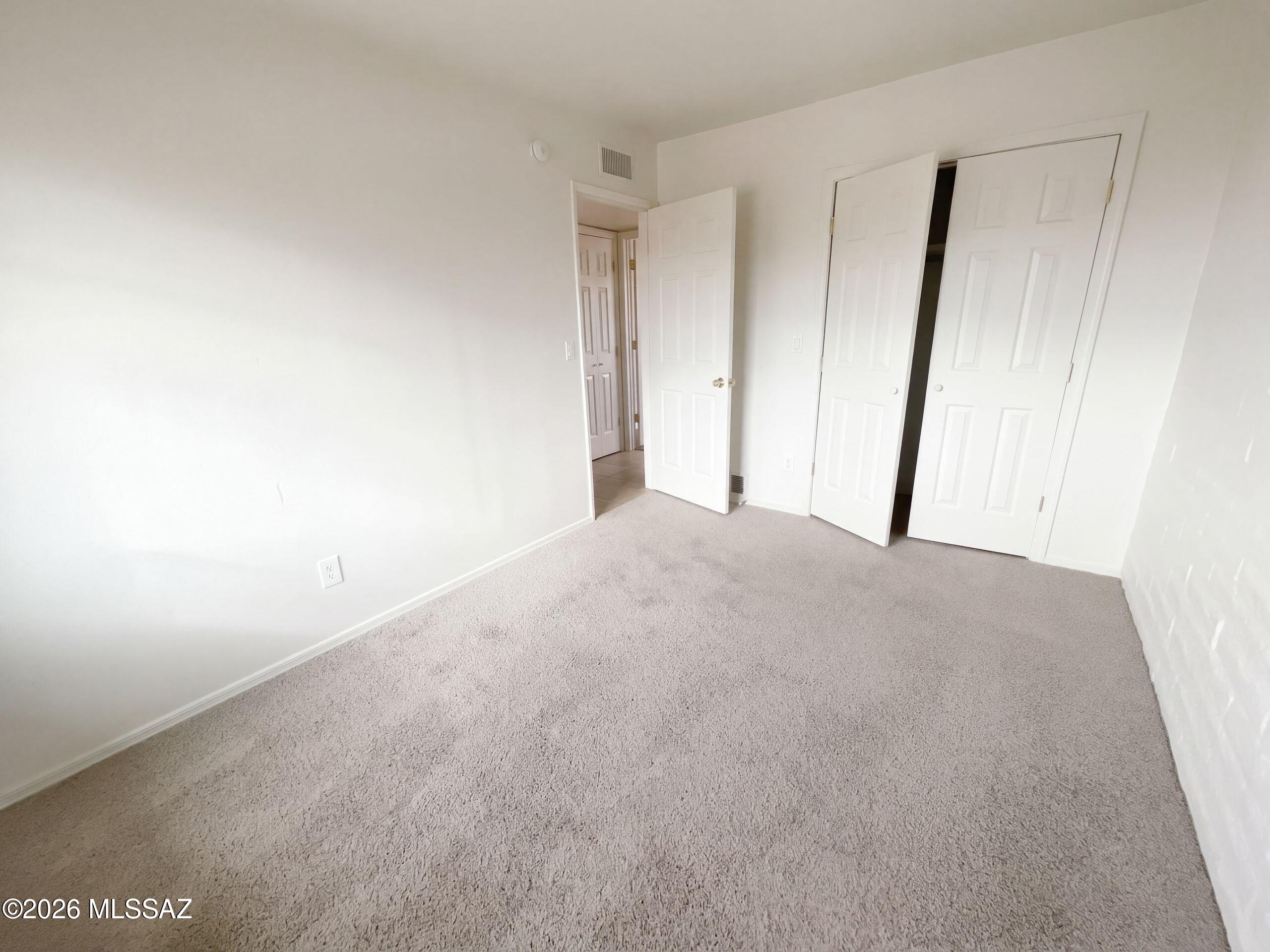Pine Grove (1-101) - Residential