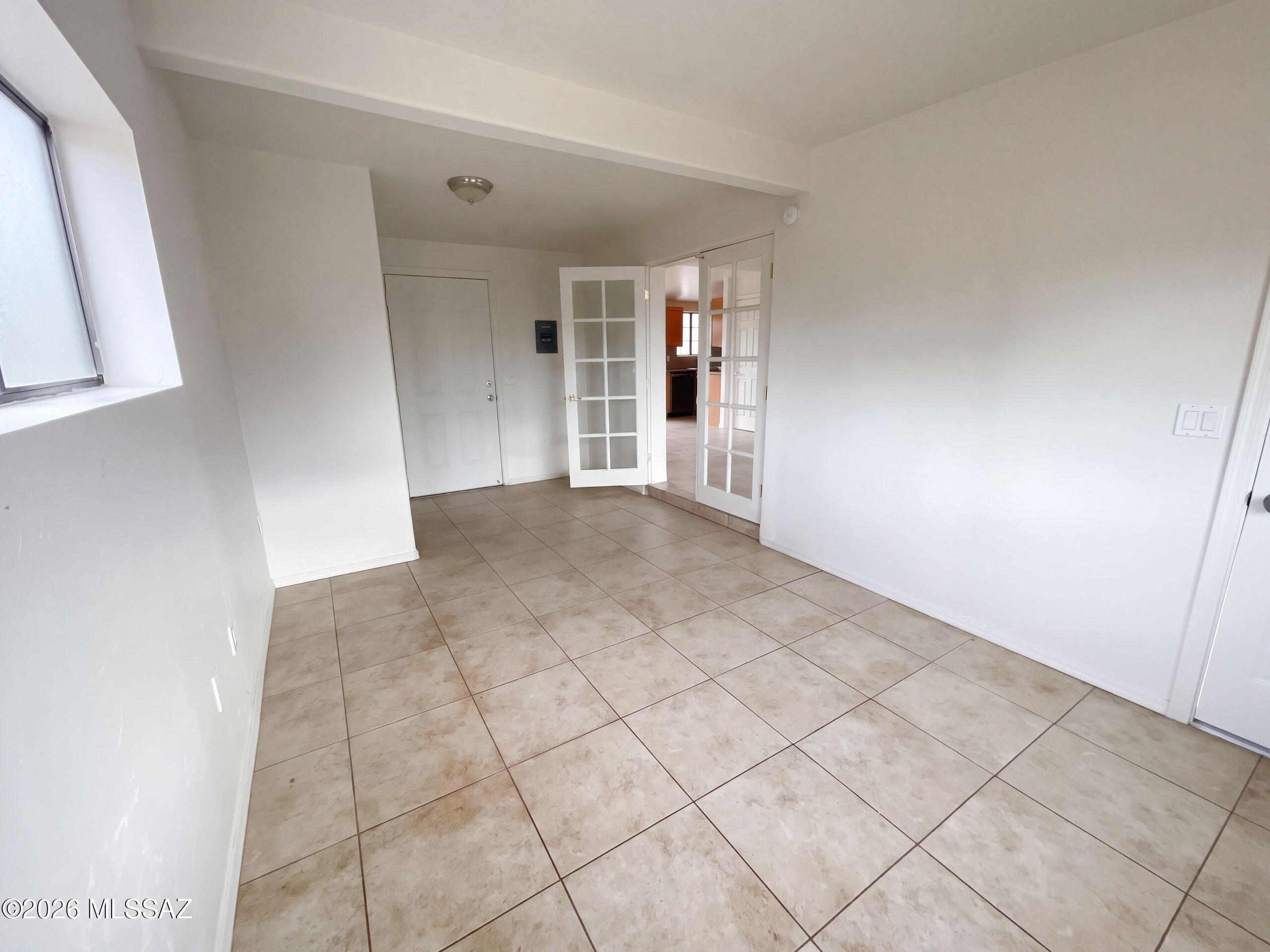 Pine Grove (1-101) - Residential