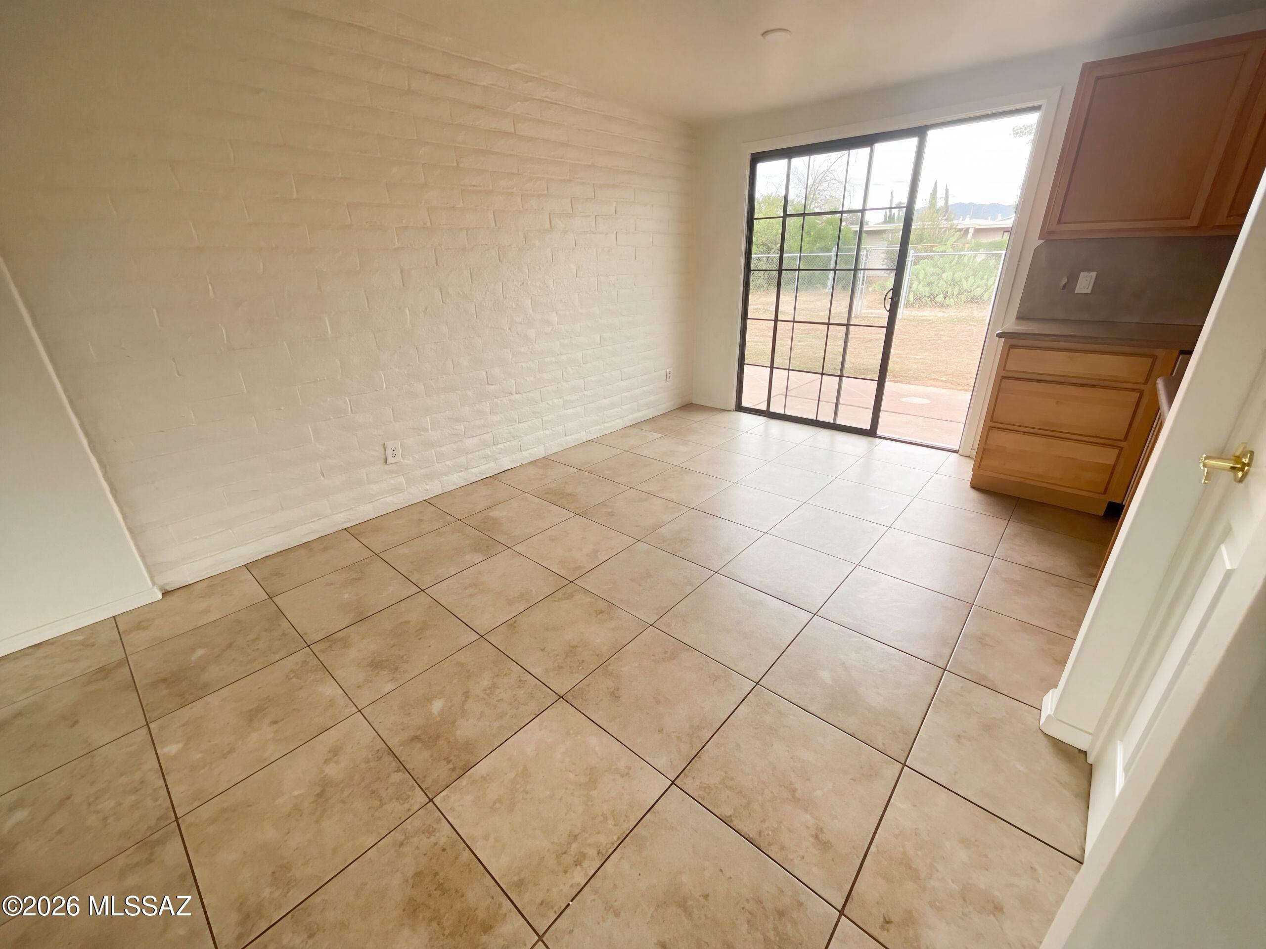 Pine Grove (1-101) - Residential