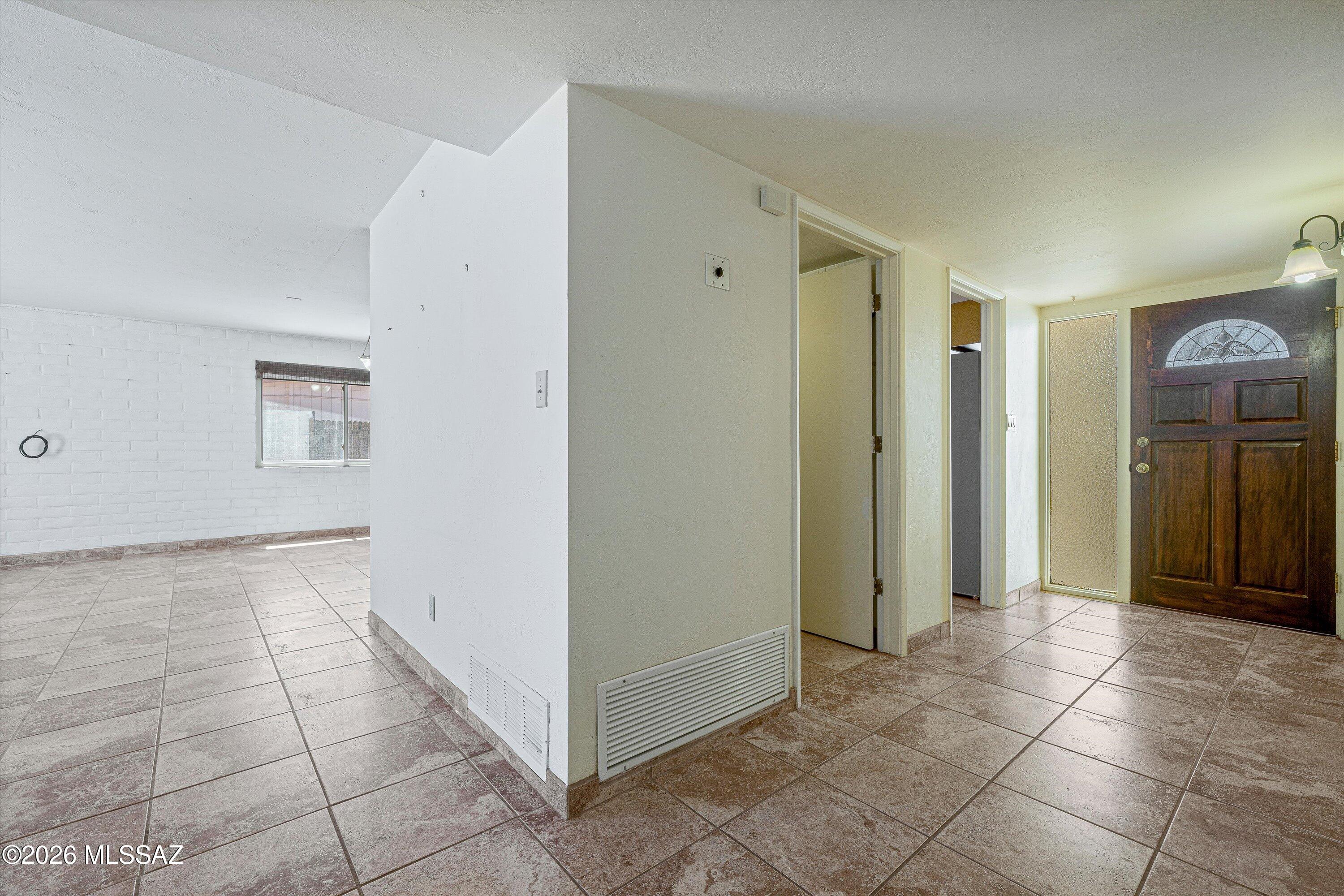 Hermosa Hills Estates - Residential