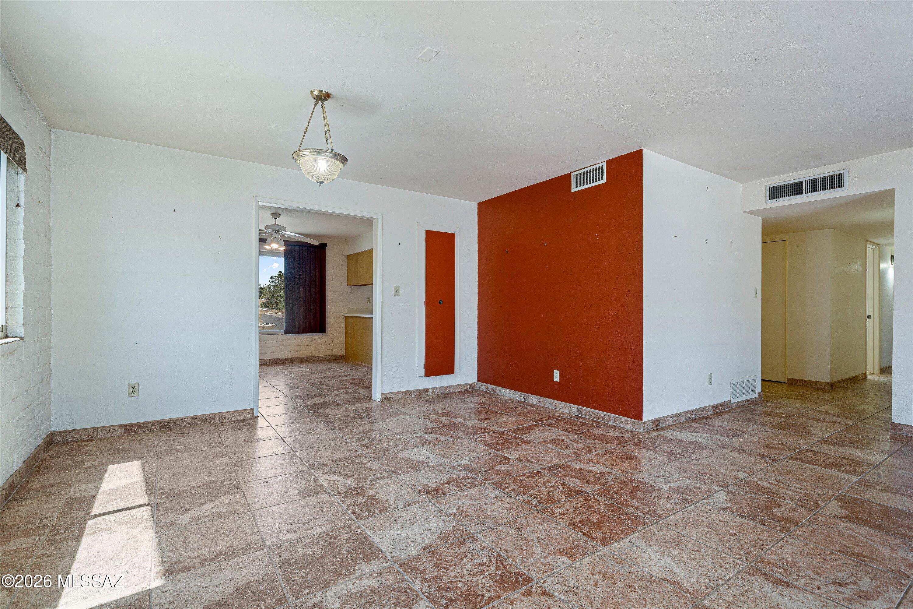 Hermosa Hills Estates - Residential