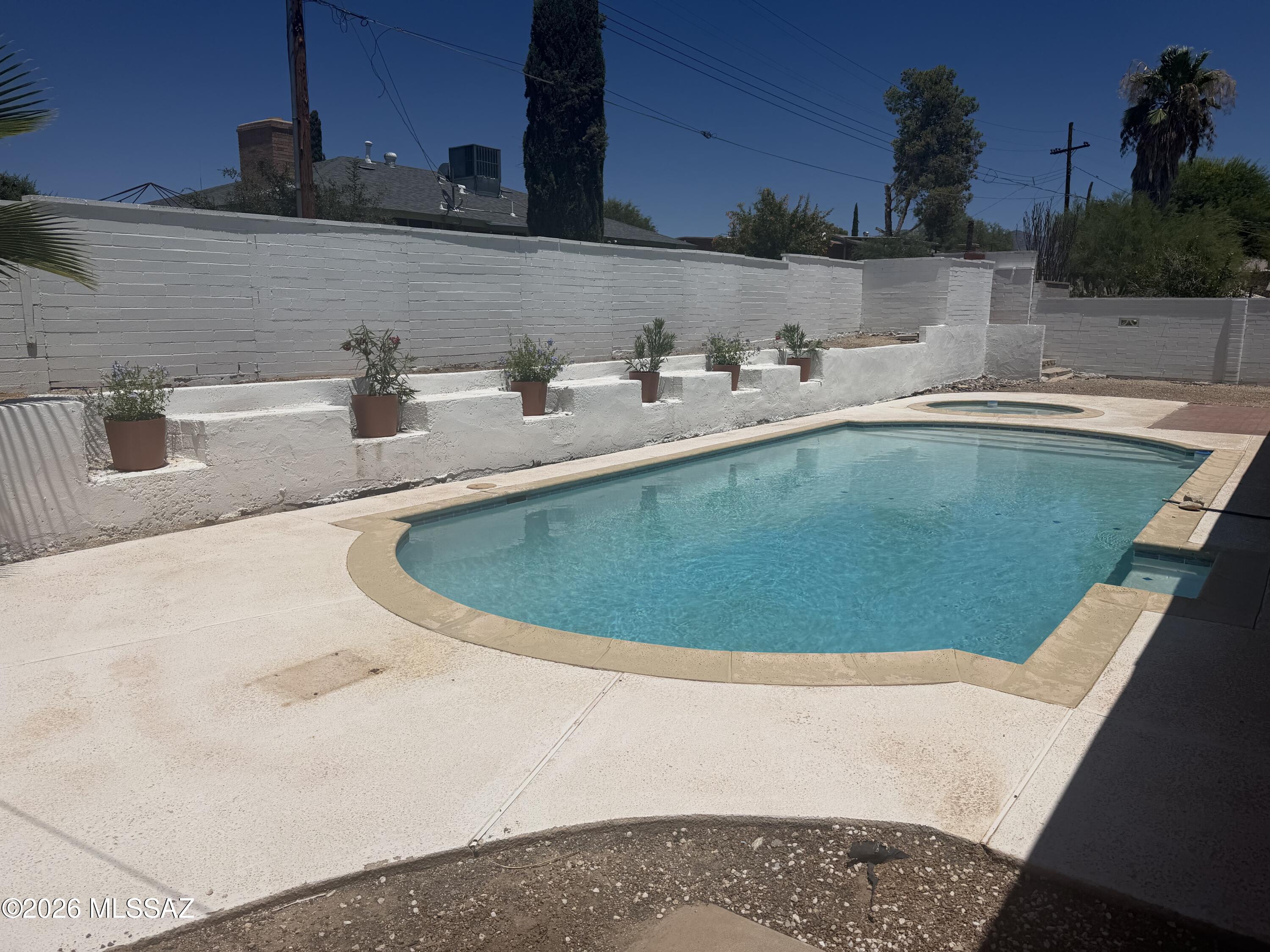 Hermosa Hills Estates - Residential