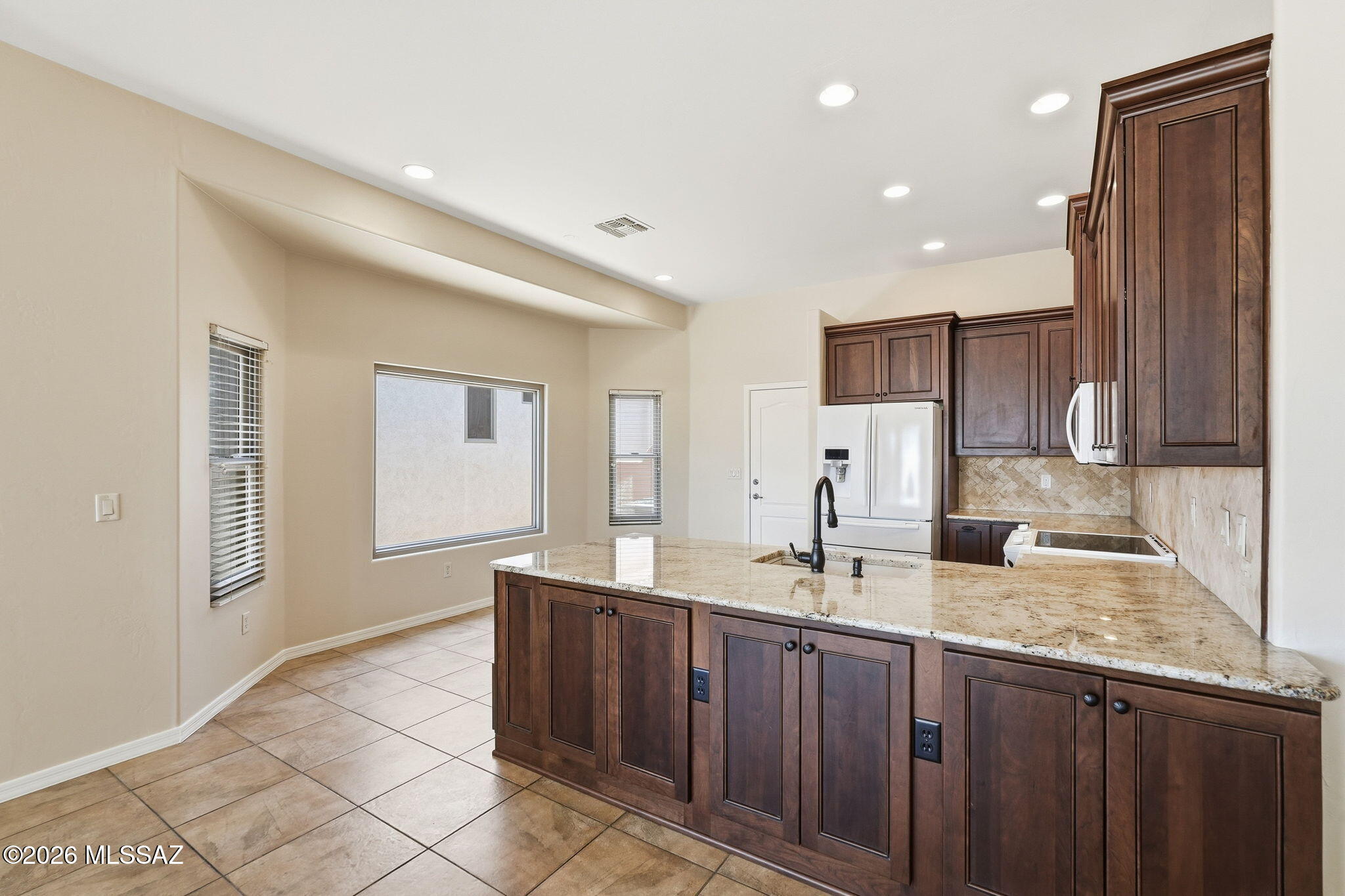 Parcel E at Santa Rita Springs (1-35) - Residential