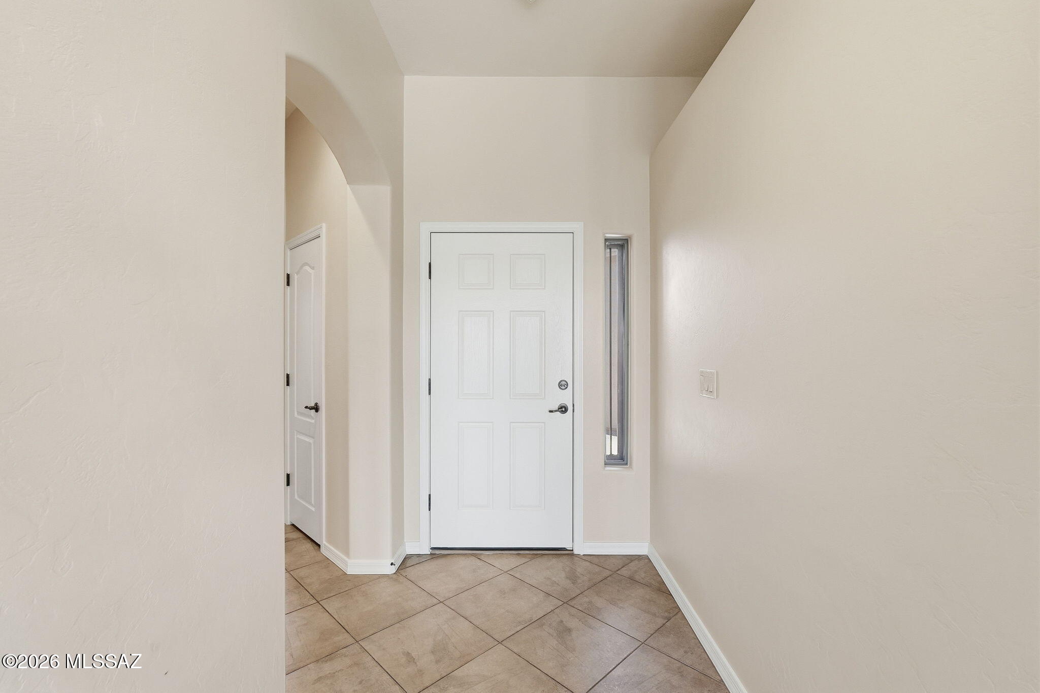 Parcel E at Santa Rita Springs (1-35) - Residential