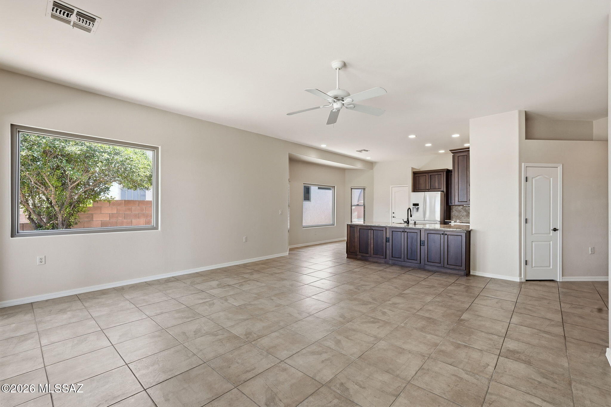Parcel E at Santa Rita Springs (1-35) - Residential