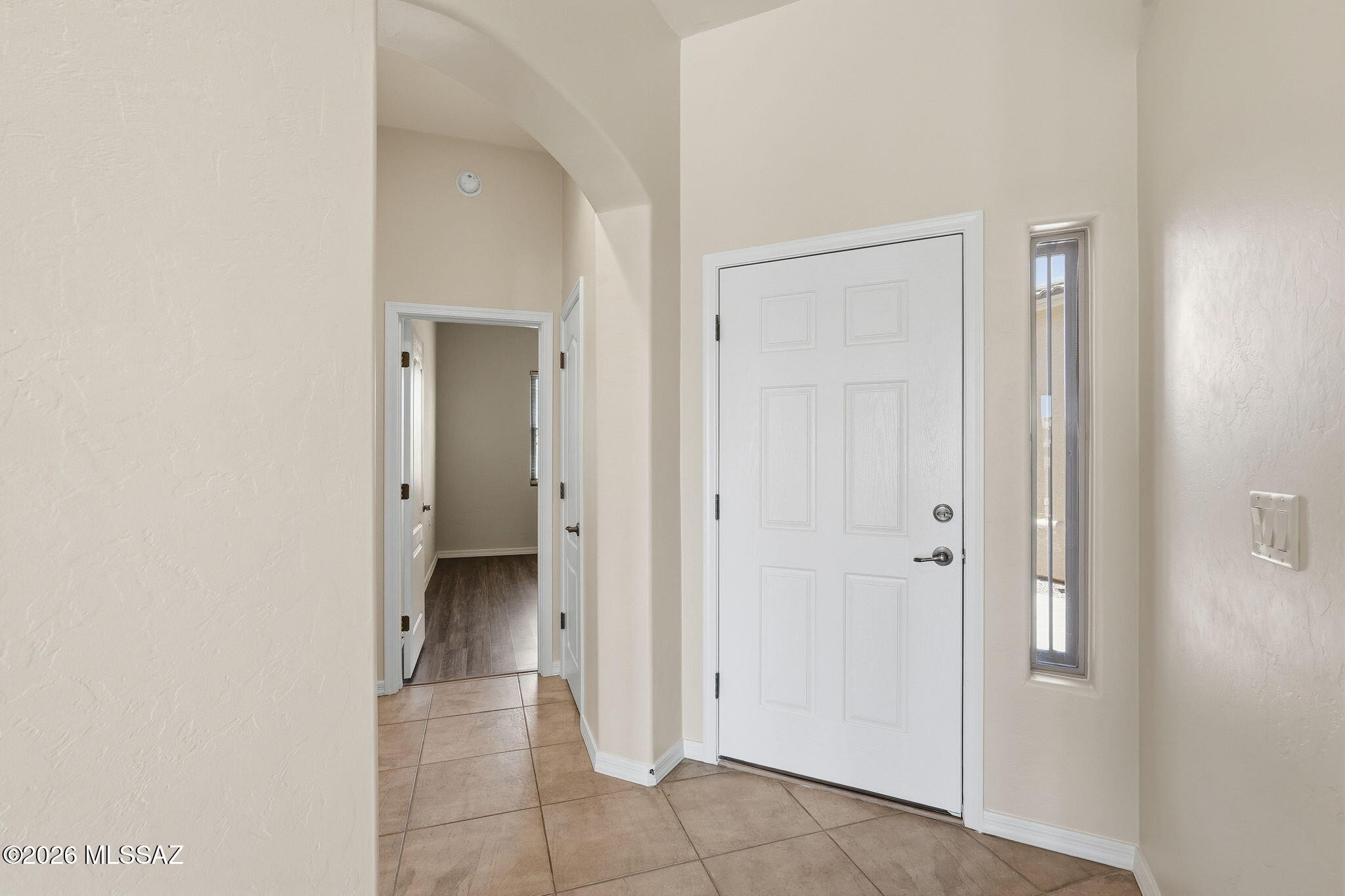 Parcel E at Santa Rita Springs (1-35) - Residential