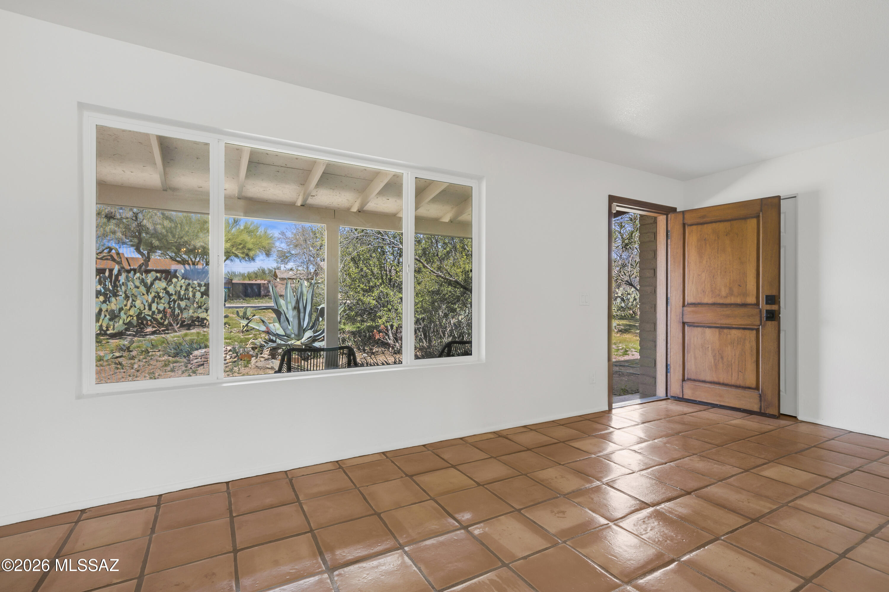 Rancho Feliz (442-647) - Residential