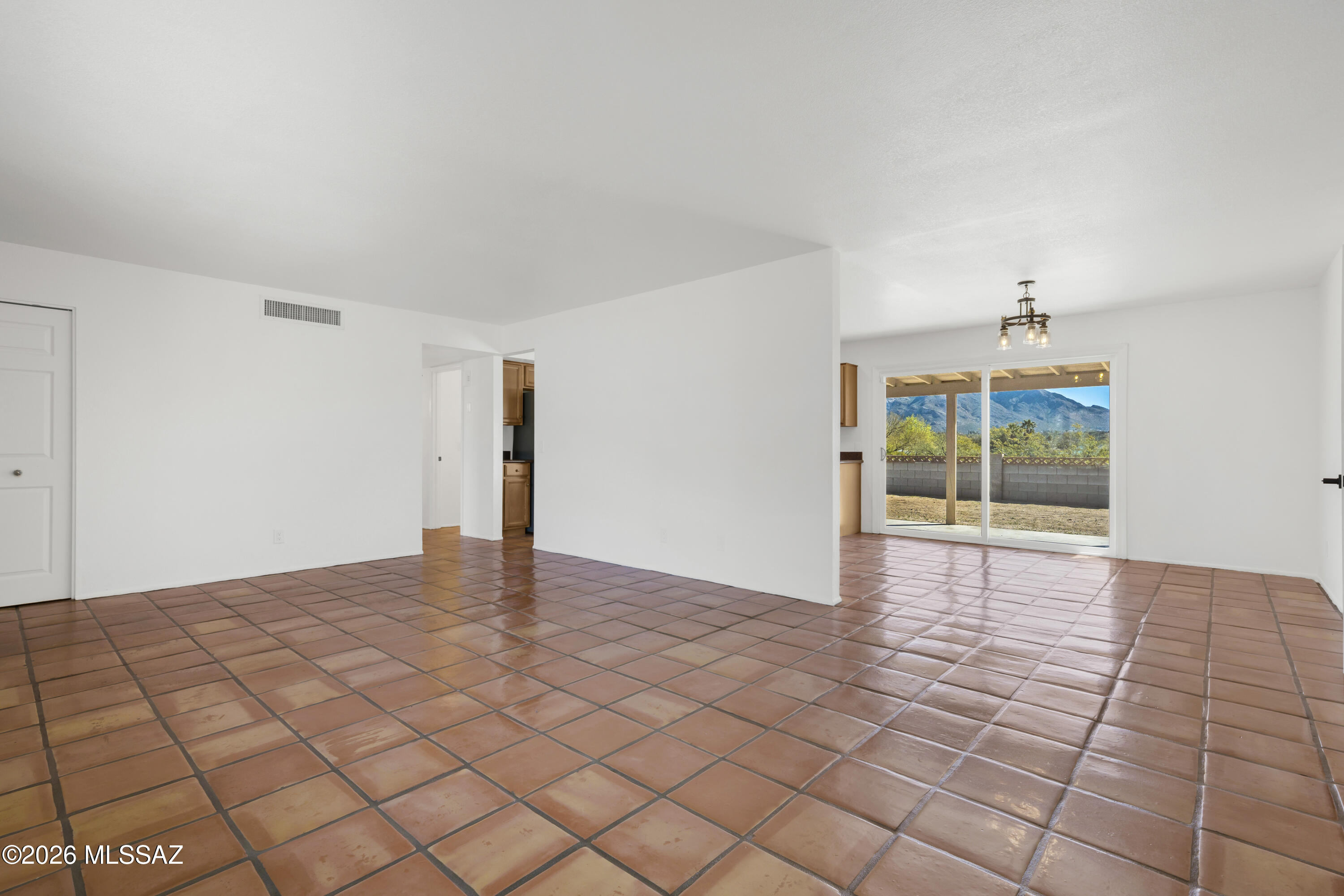Rancho Feliz (442-647) - Residential