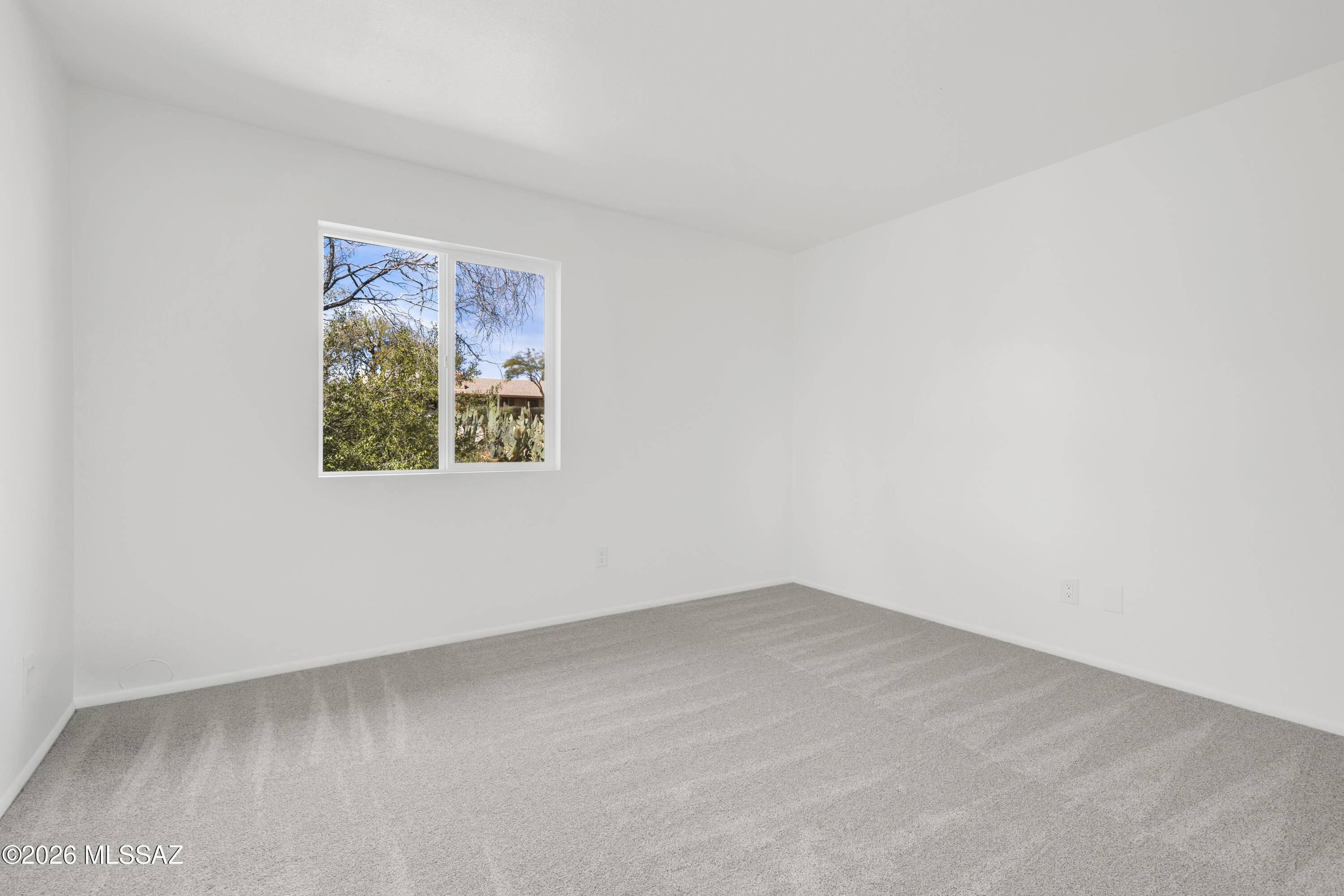 Rancho Feliz (442-647) - Residential