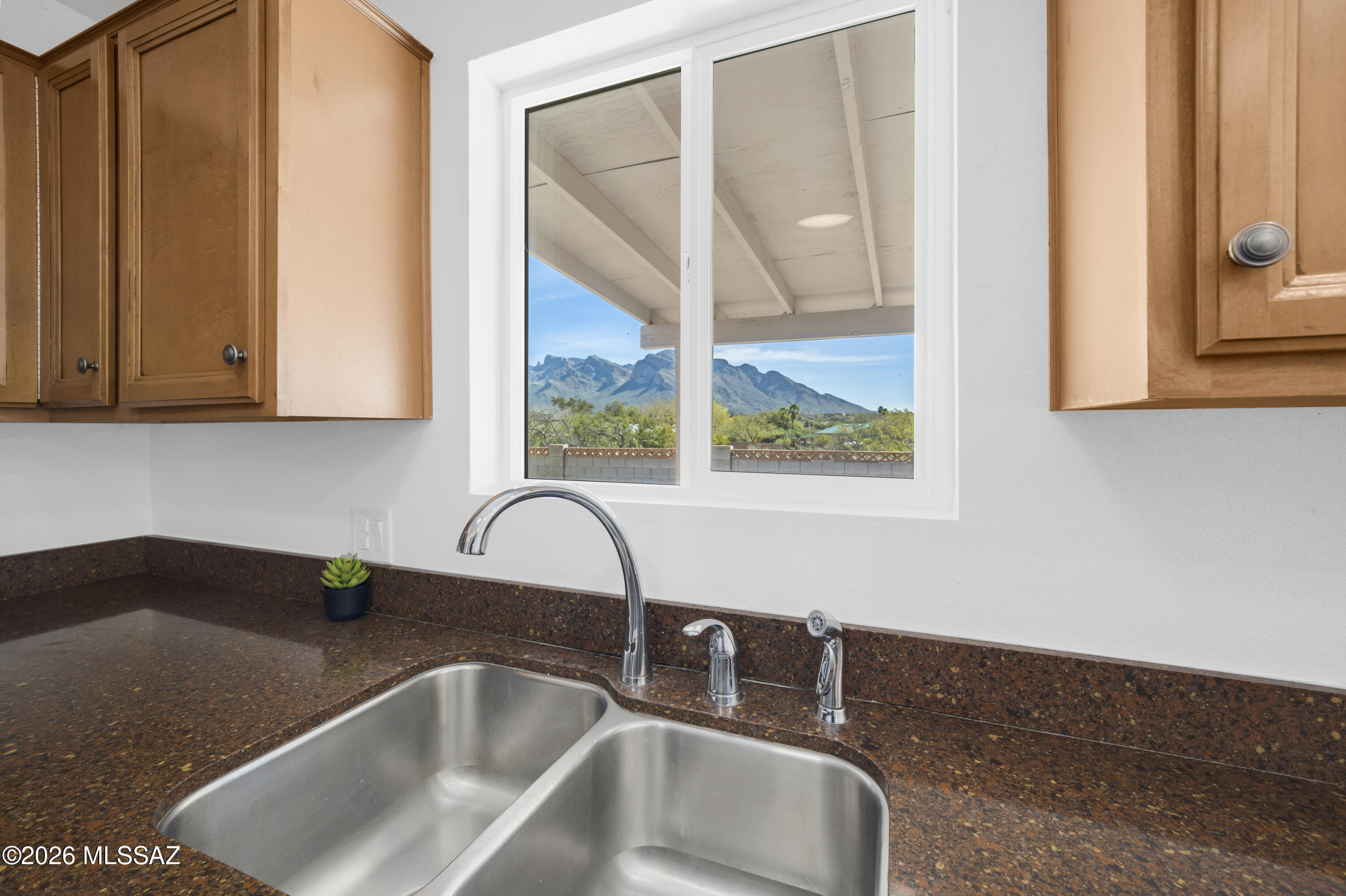 Rancho Feliz (442-647) - Residential