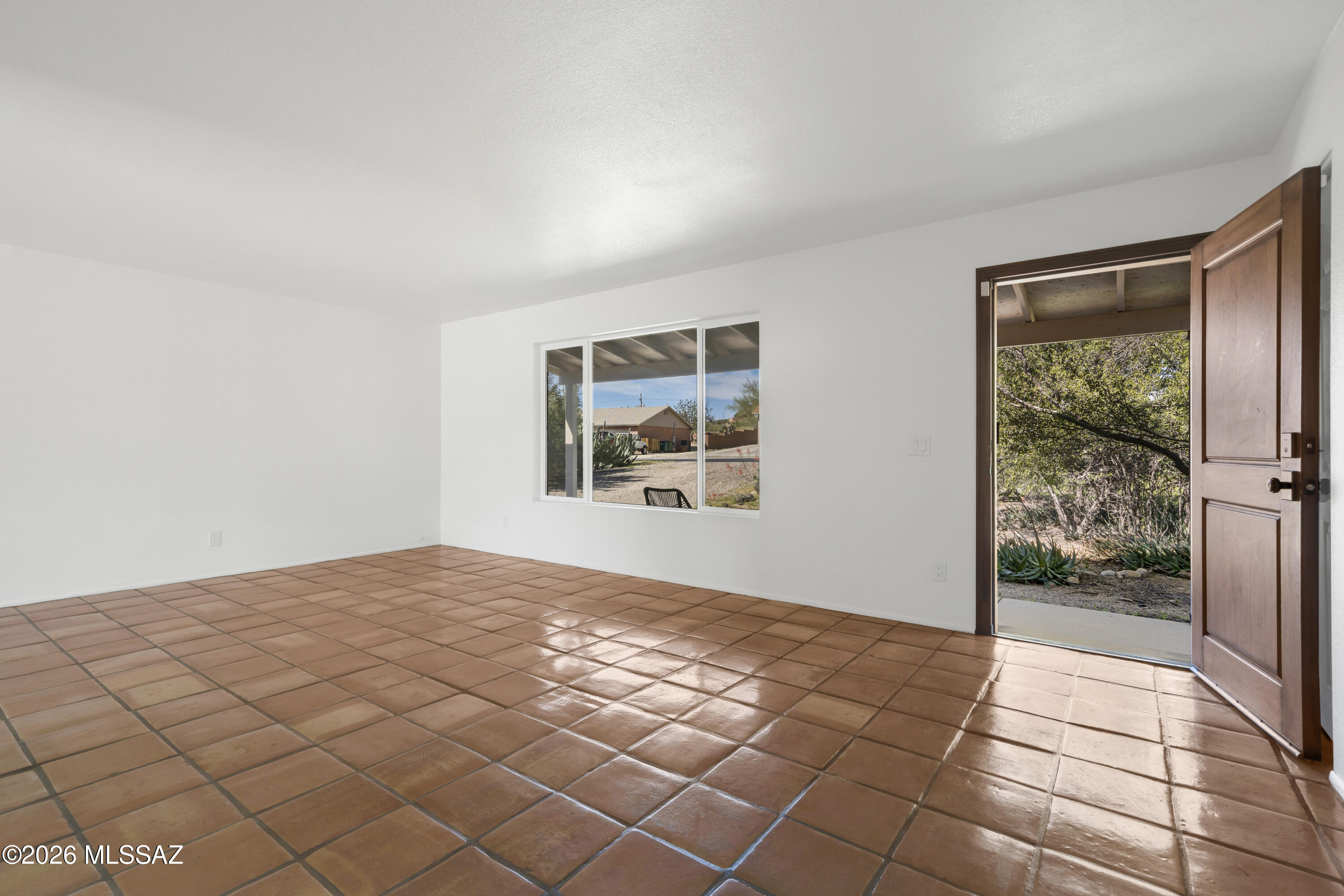 Rancho Feliz (442-647) - Residential