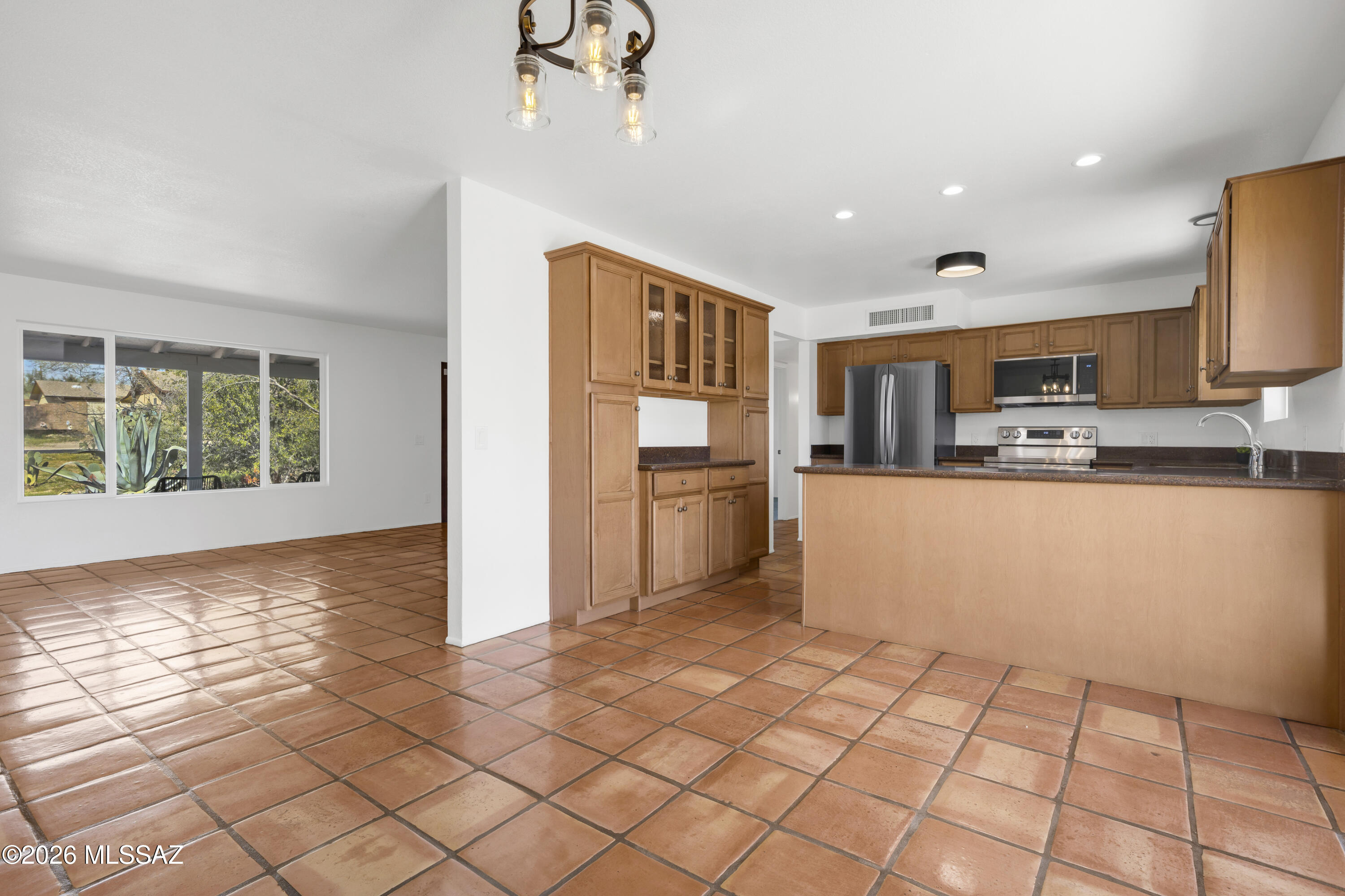 Rancho Feliz (442-647) - Residential