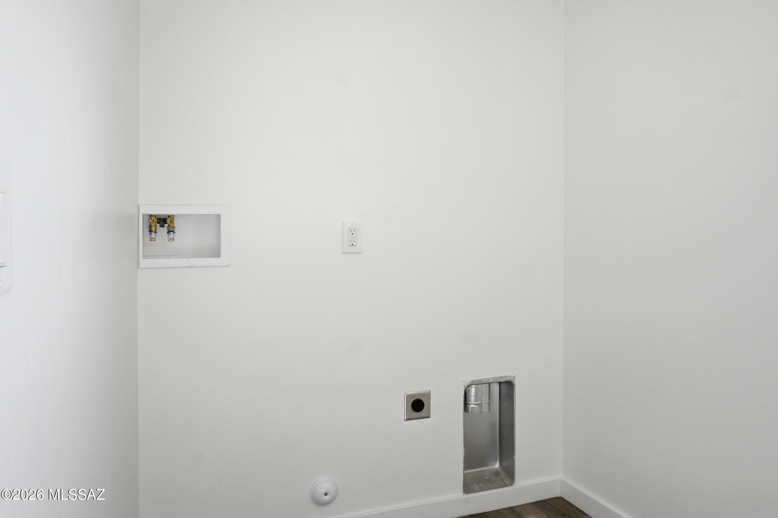 Unsubdivided - Residential