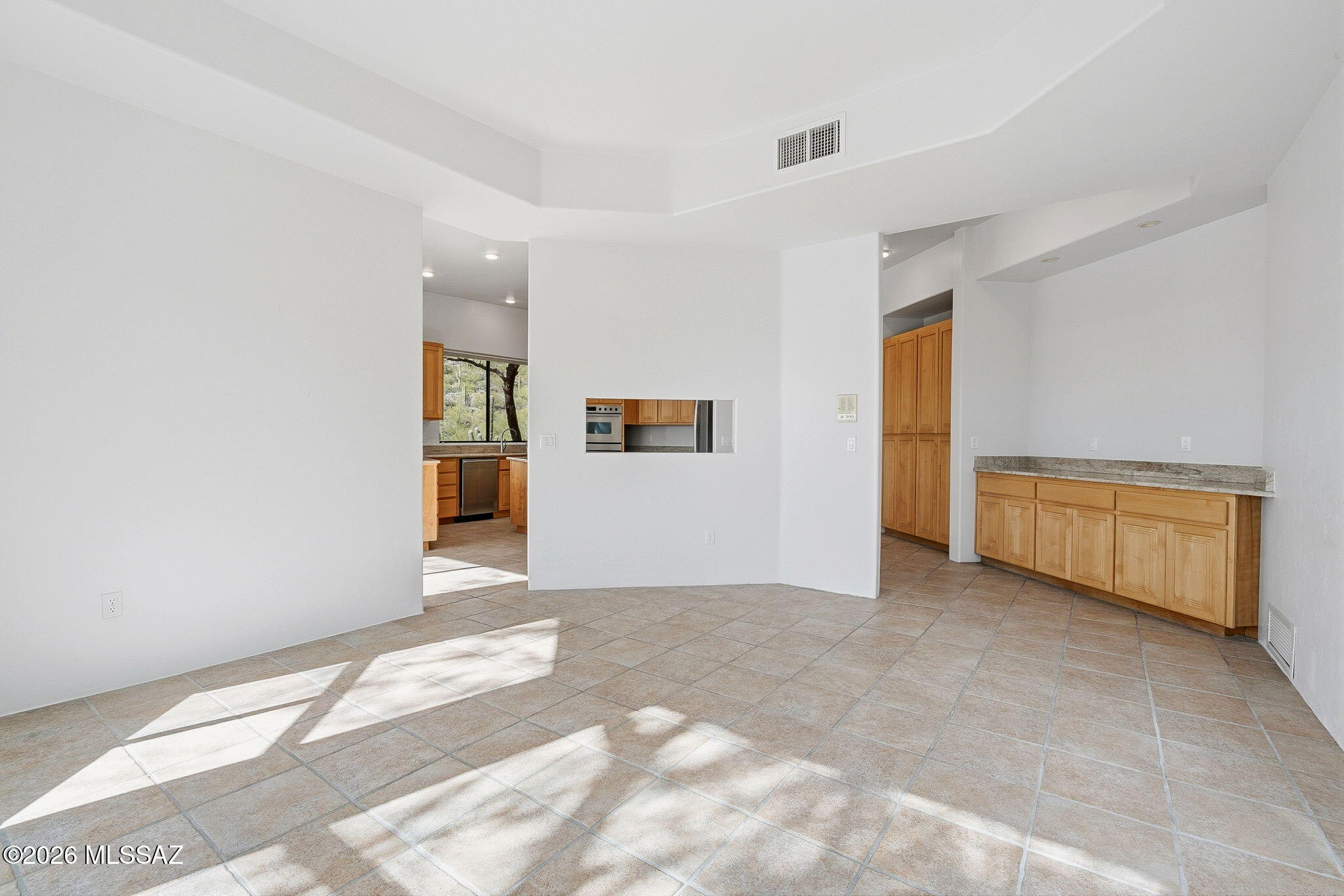 Quail Canyon (58-99) - Residential