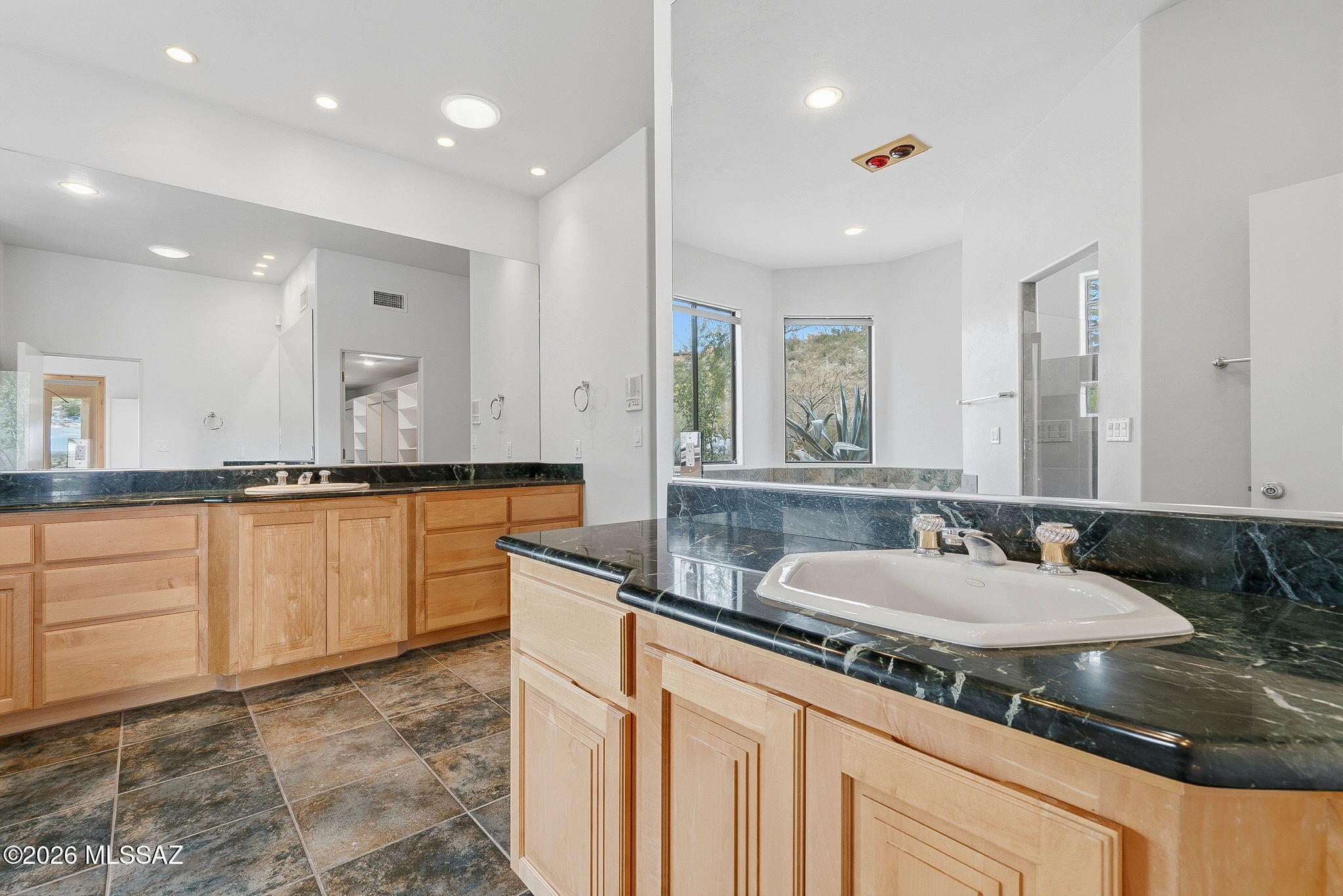 Quail Canyon (58-99) - Residential
