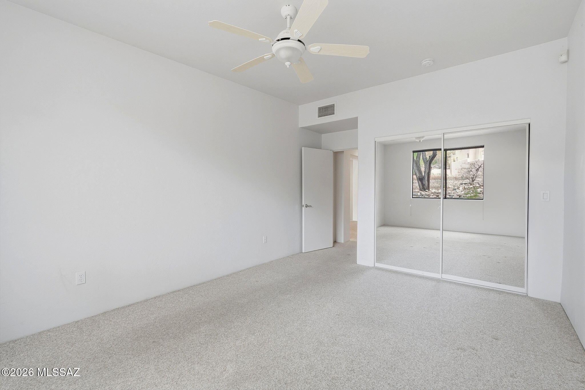 Quail Canyon (58-99) - Residential